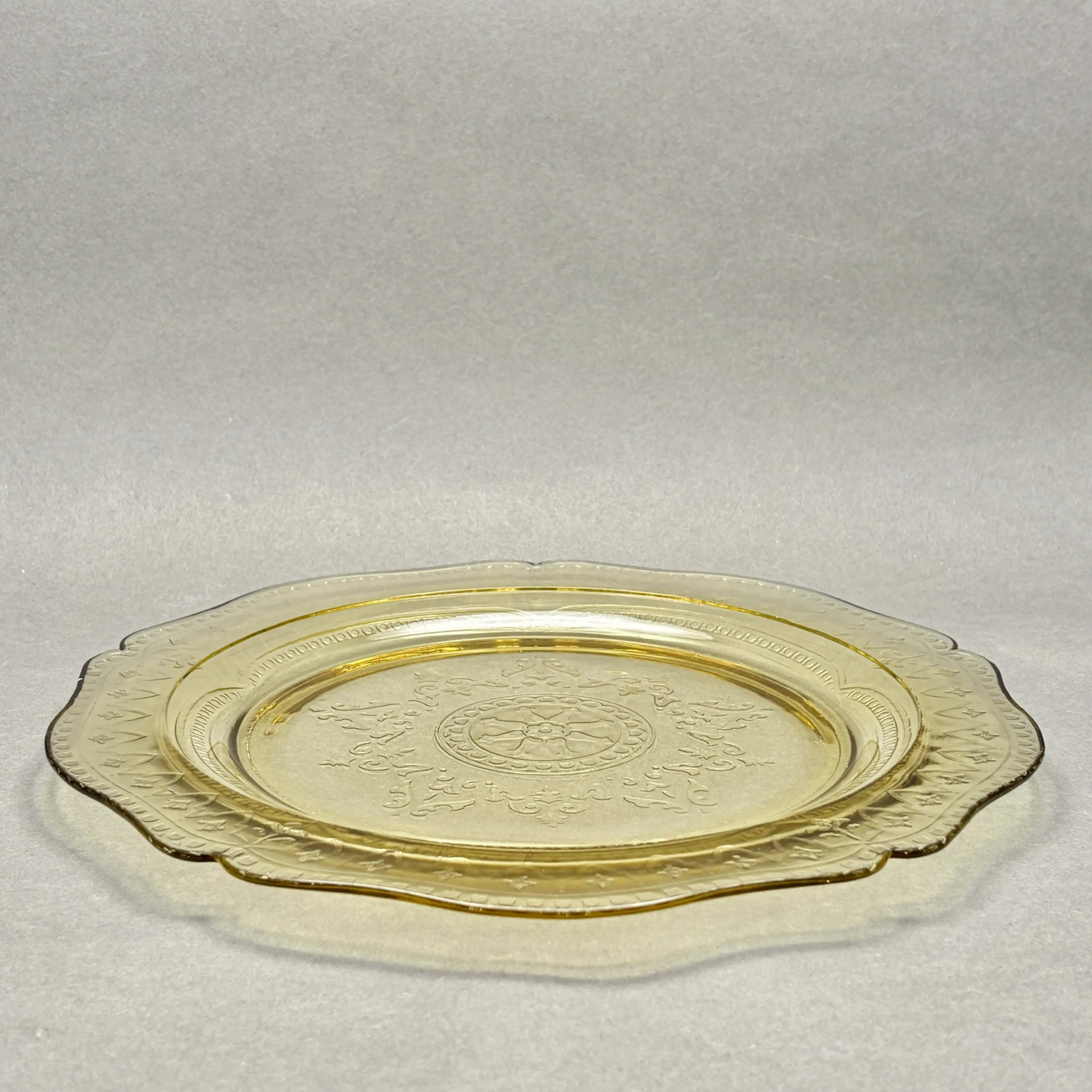 Image 4 of 4