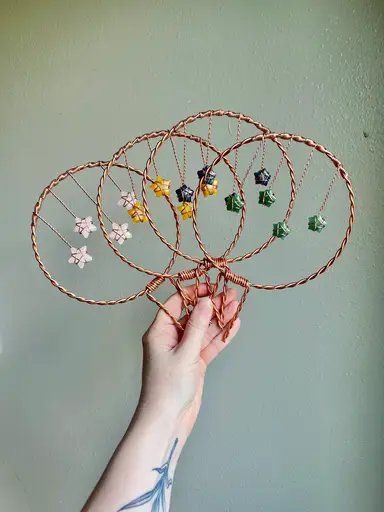 Time To Climb! Trellis Sale