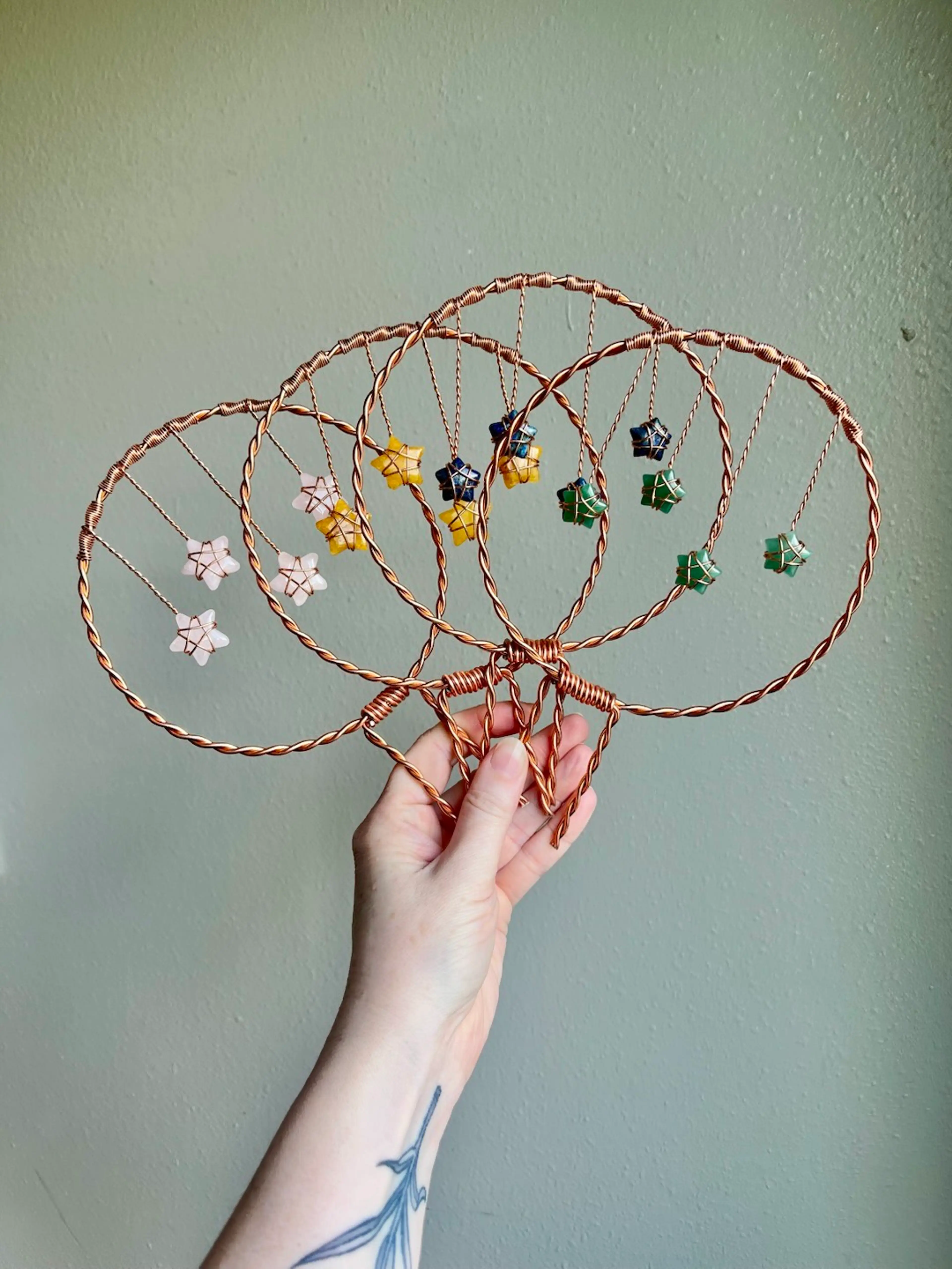 Time To Climb! Trellis Sale