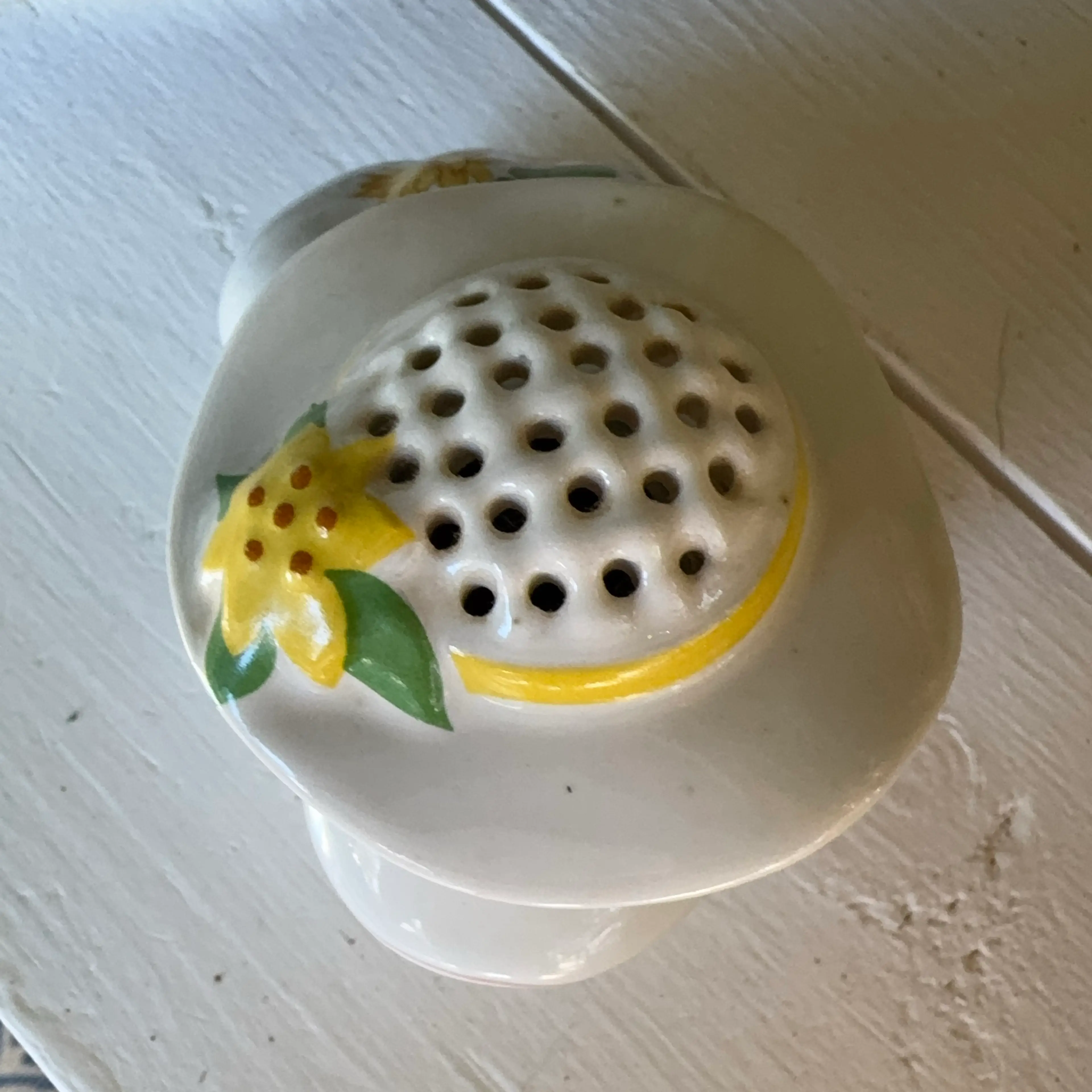Image 2 of 7