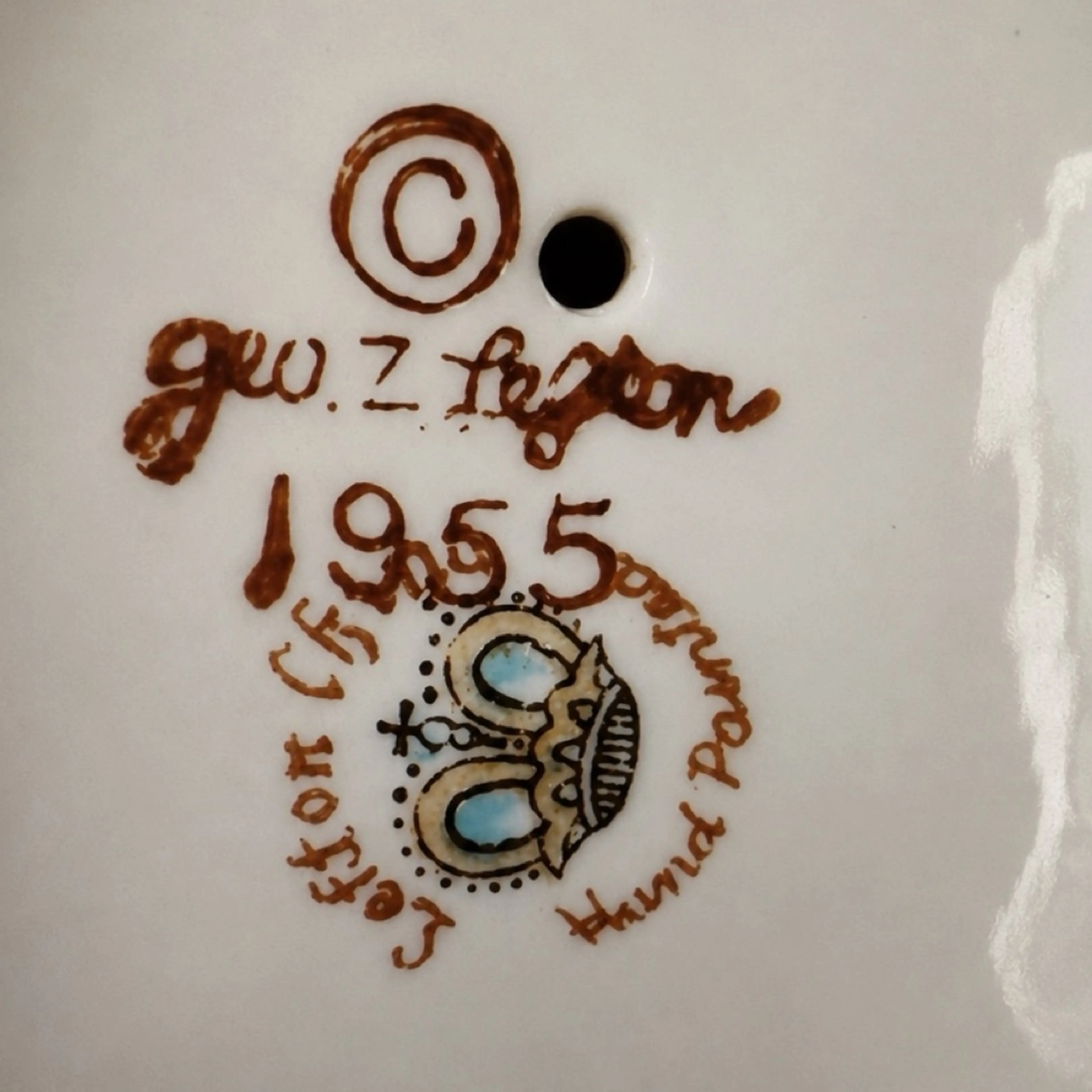 Image 4 of 4