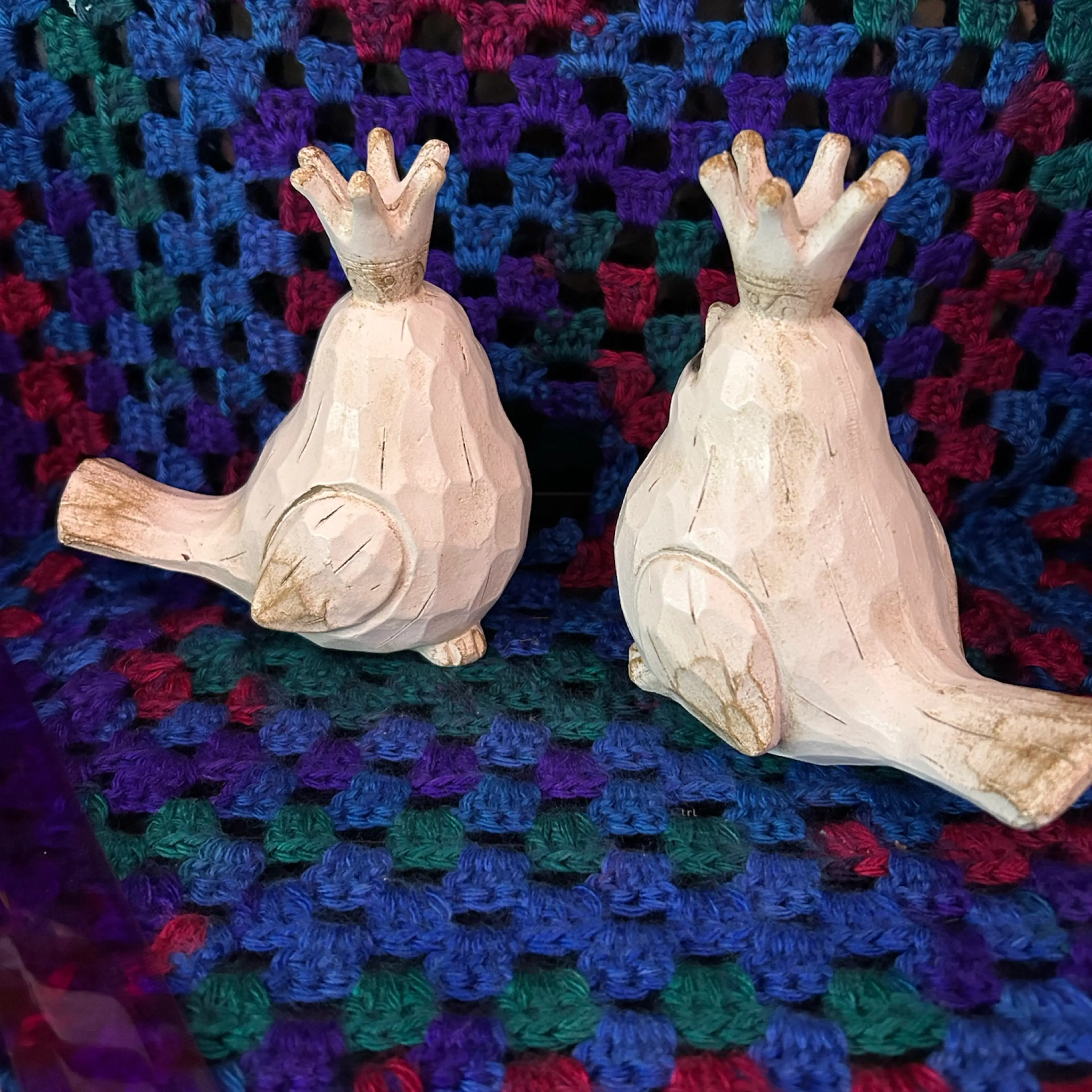 Image 2 of 4