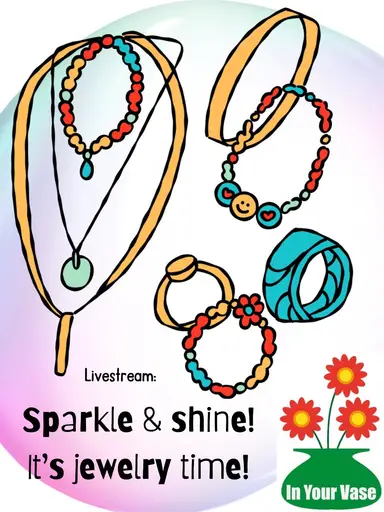 Buyer’s Choice Jewelry 