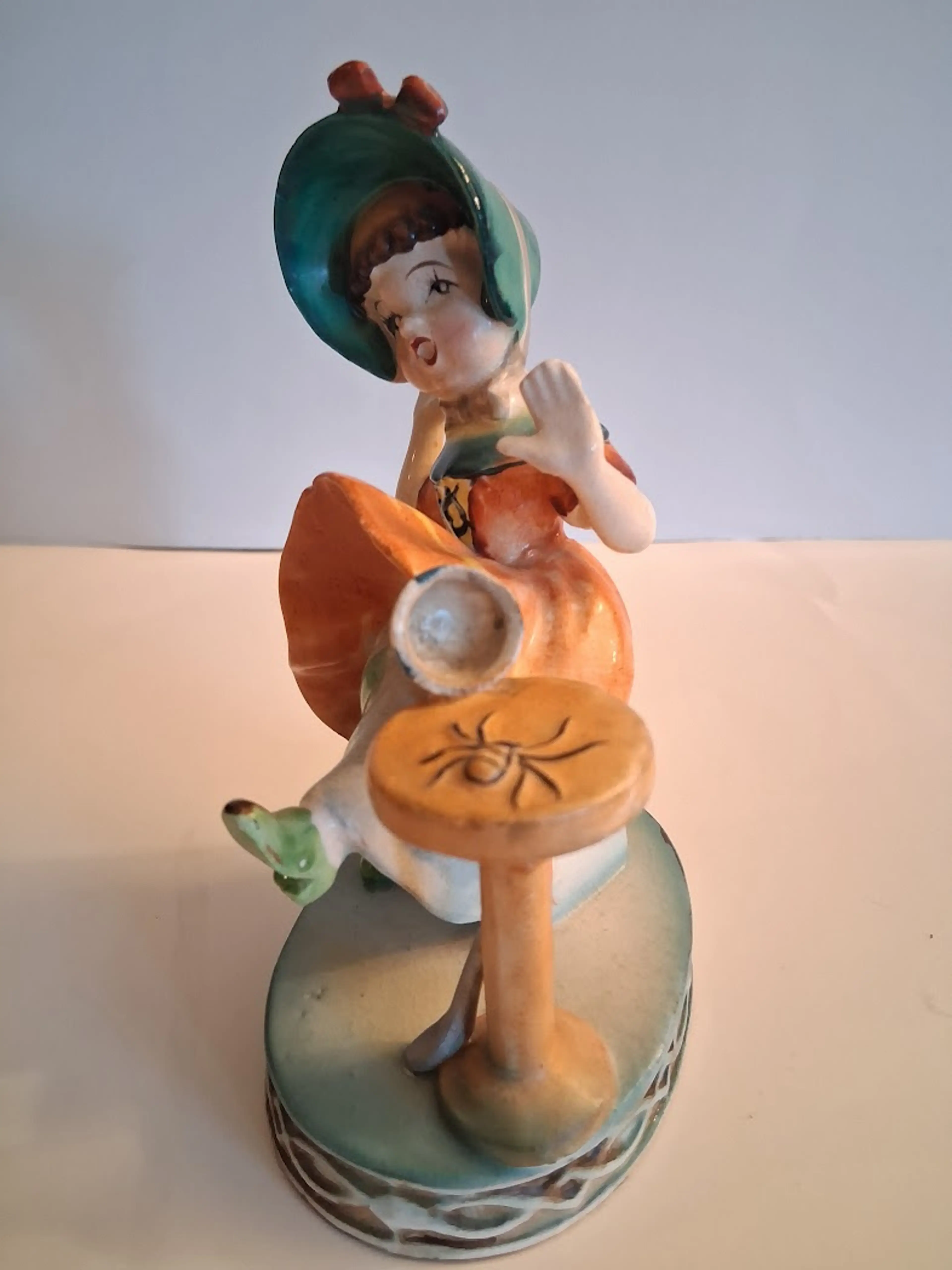 Image 3 of 8