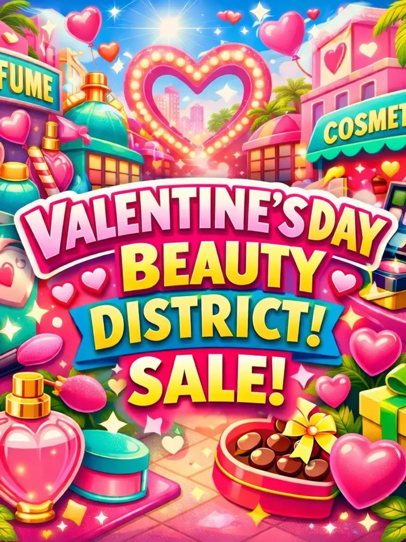 Livestream thumbnail