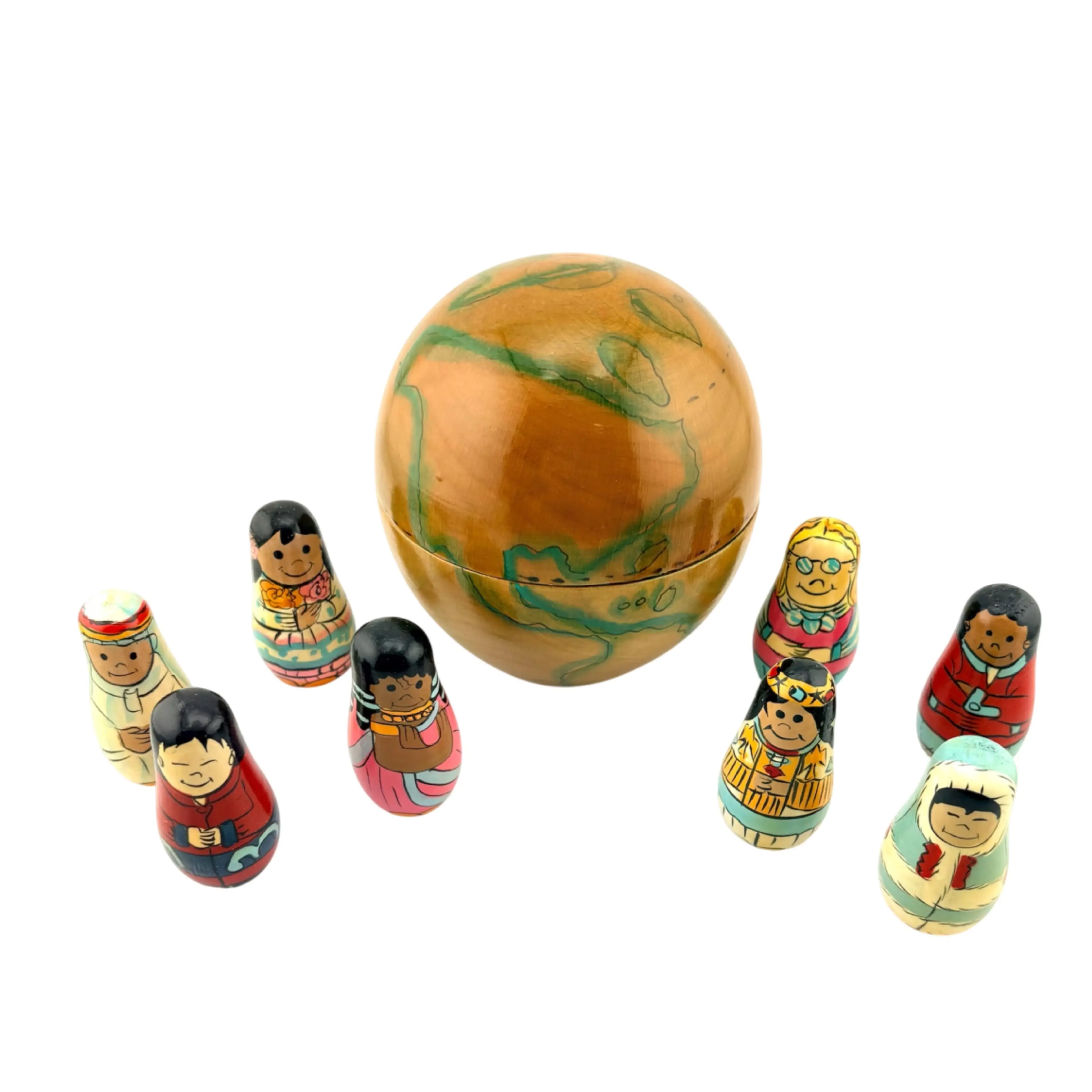 Image 1 of 11