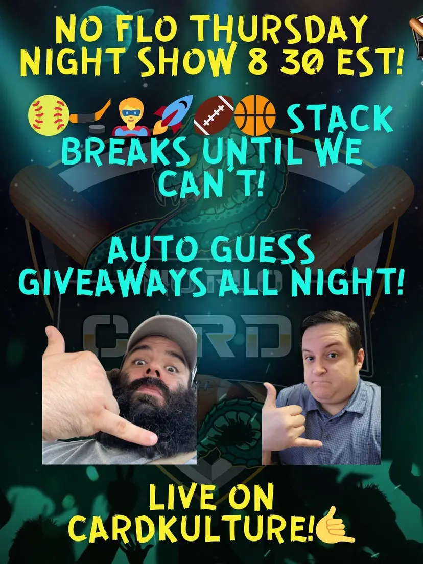 Livestream thumbnail