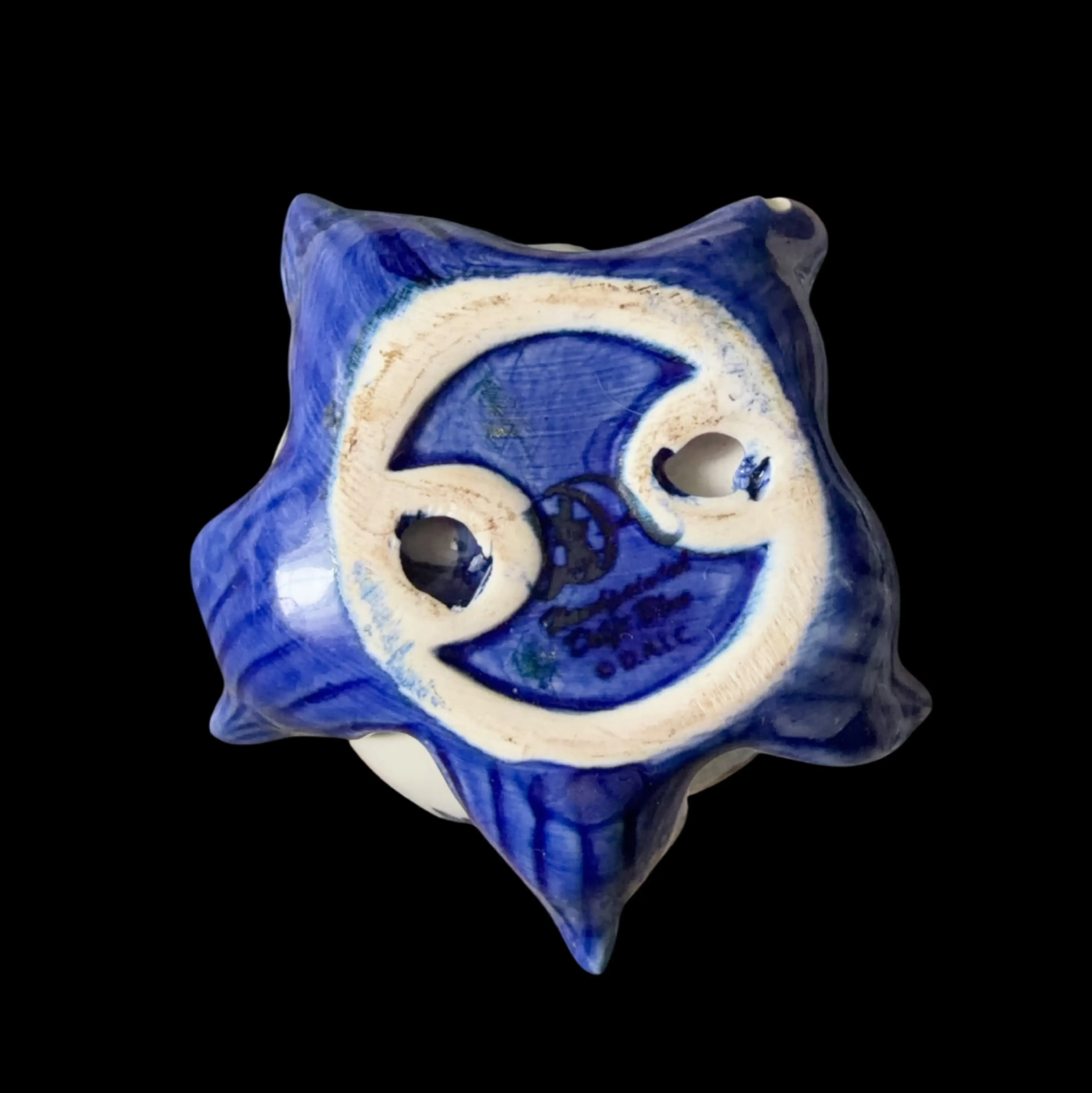 Image 3 of 4
