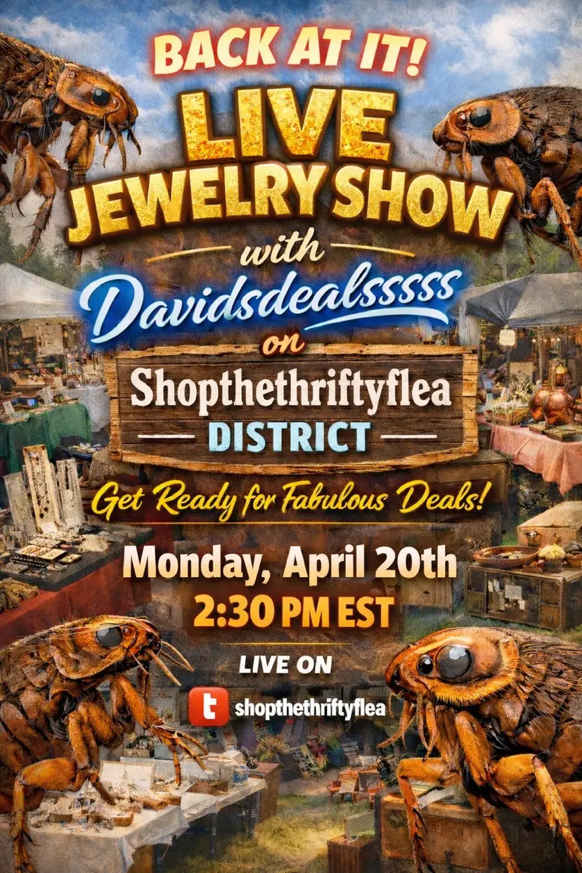 Livestream thumbnail