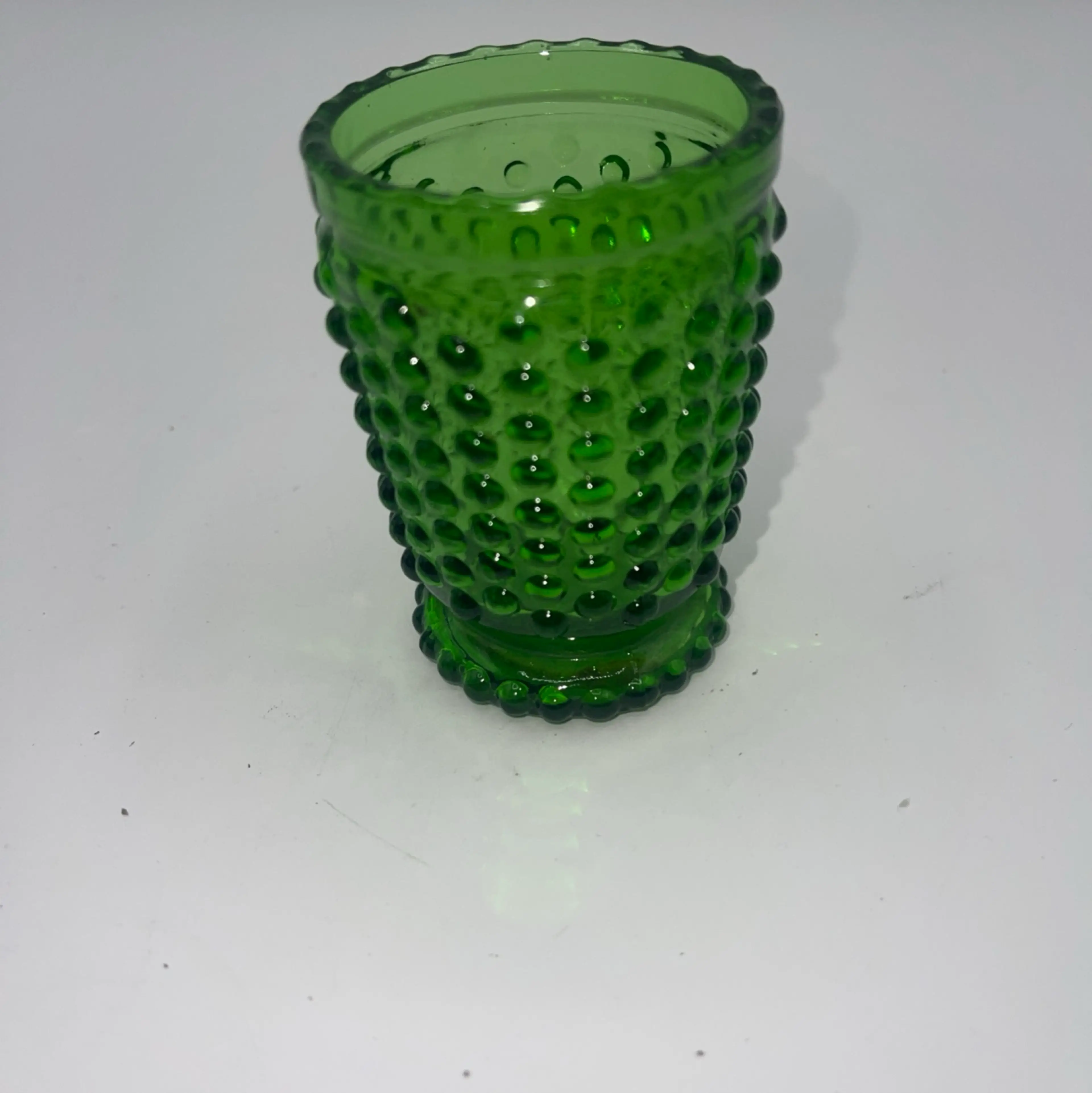 Image 2 of 2