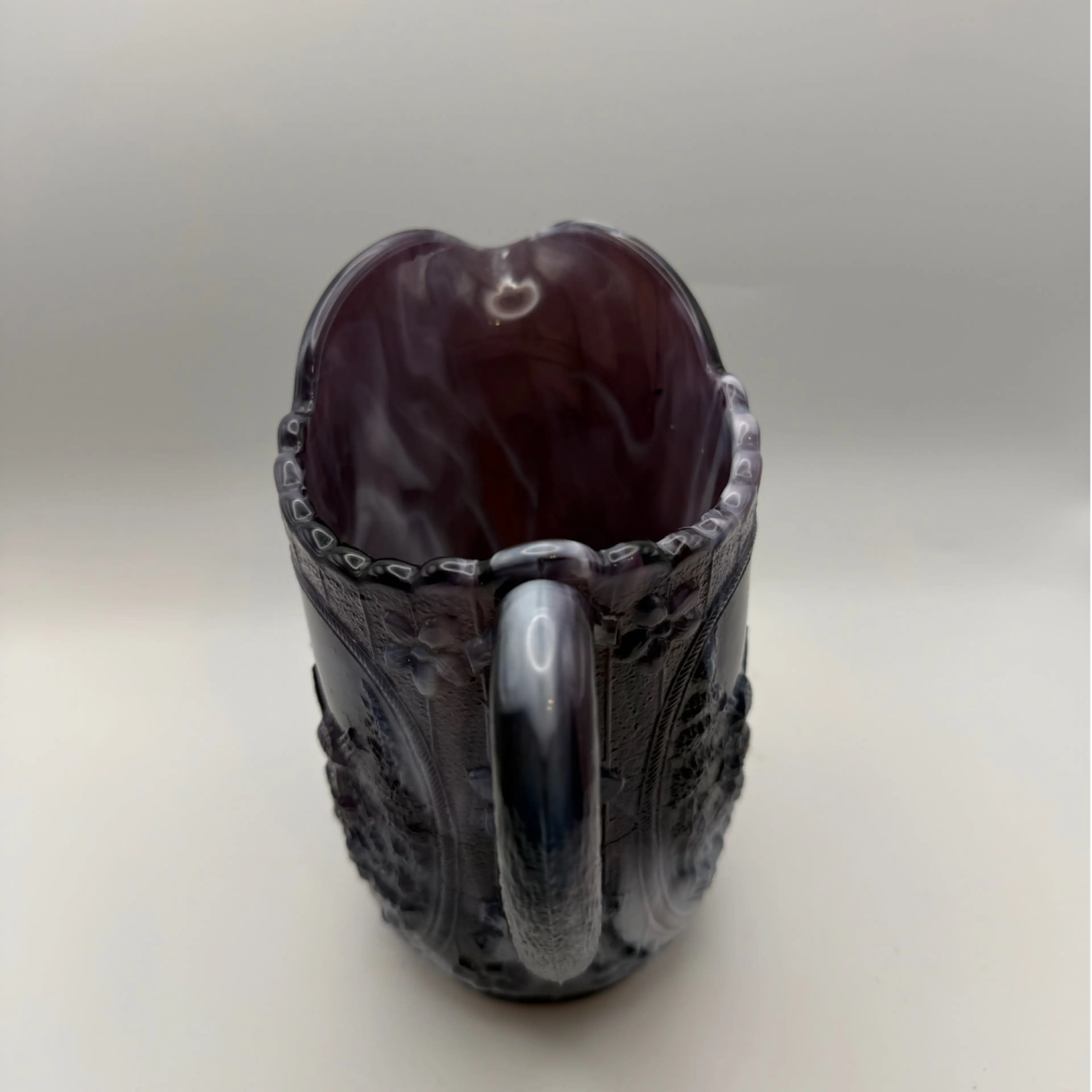 Image 4 of 6