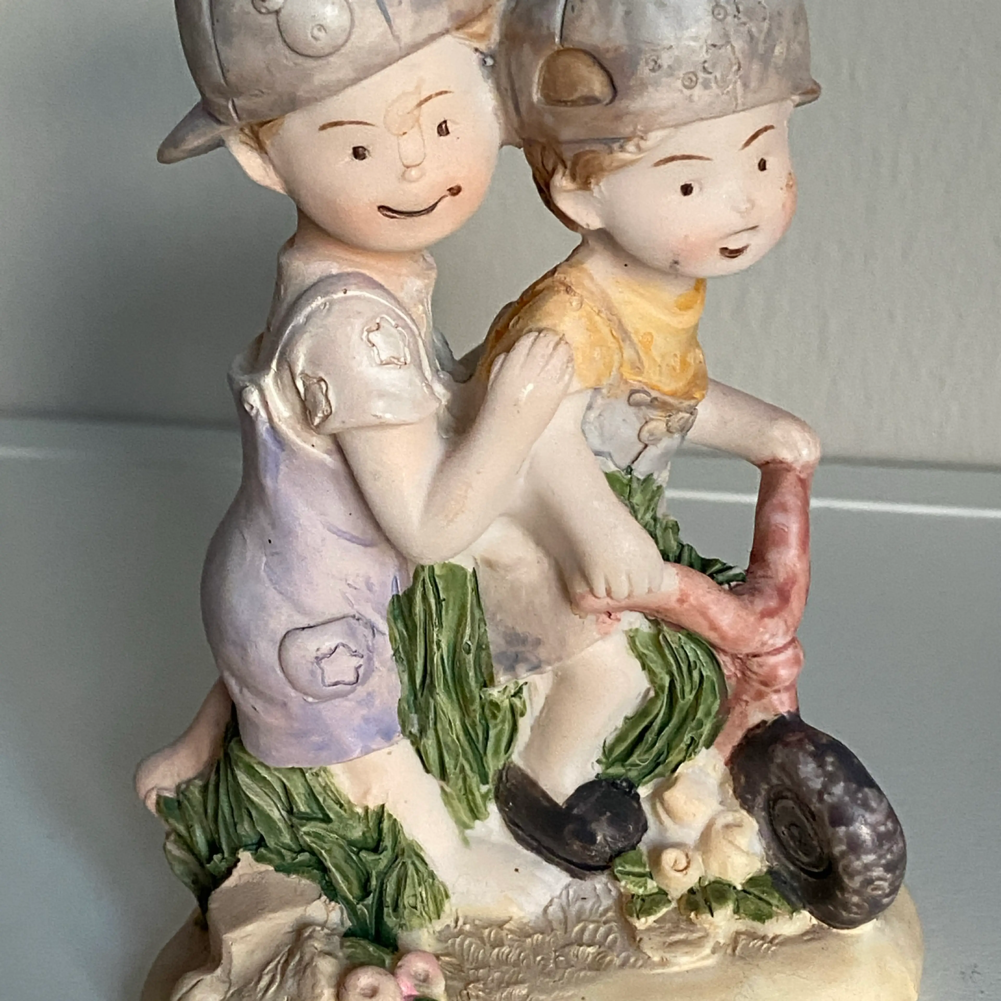 Image 3 of 4