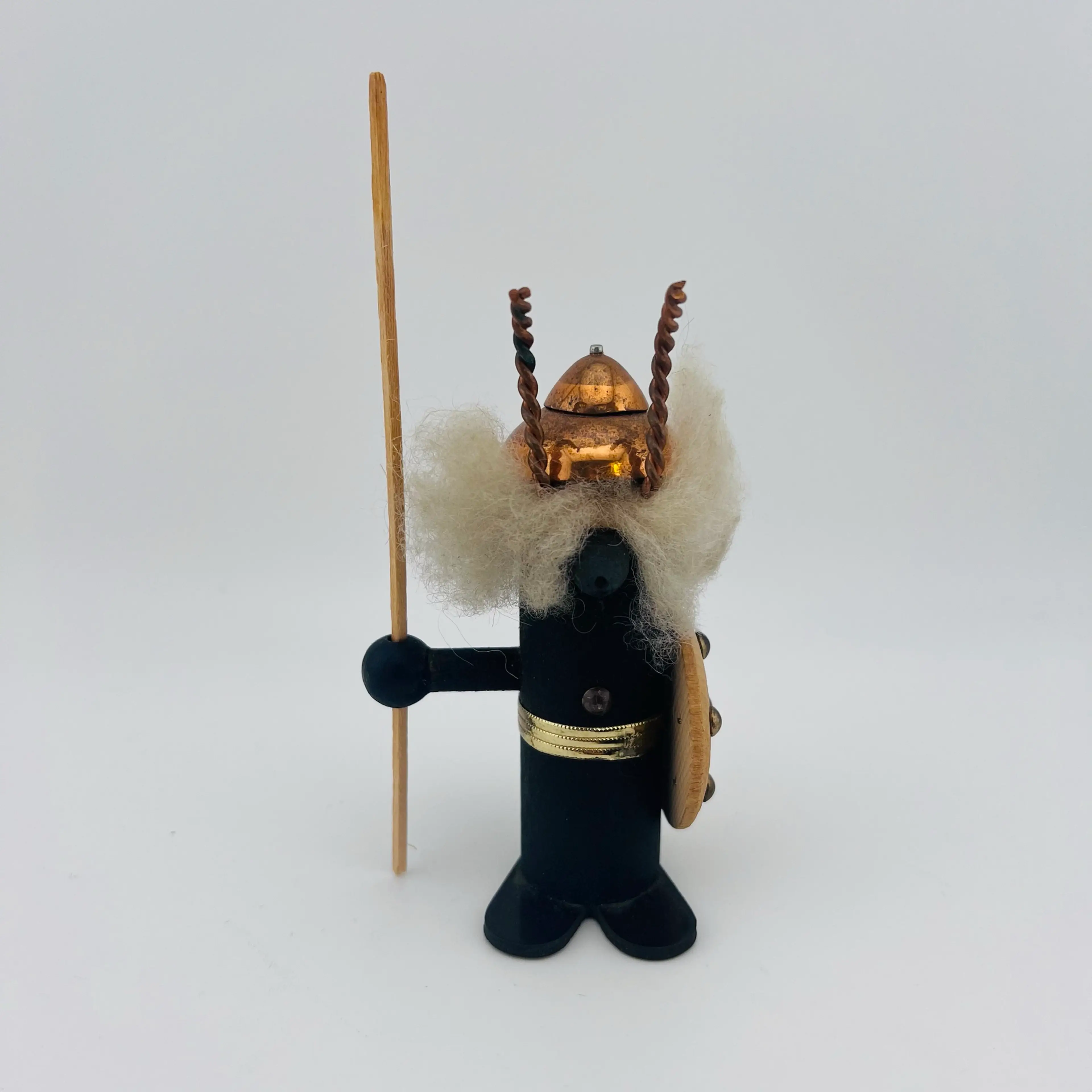 Image 1 of 5