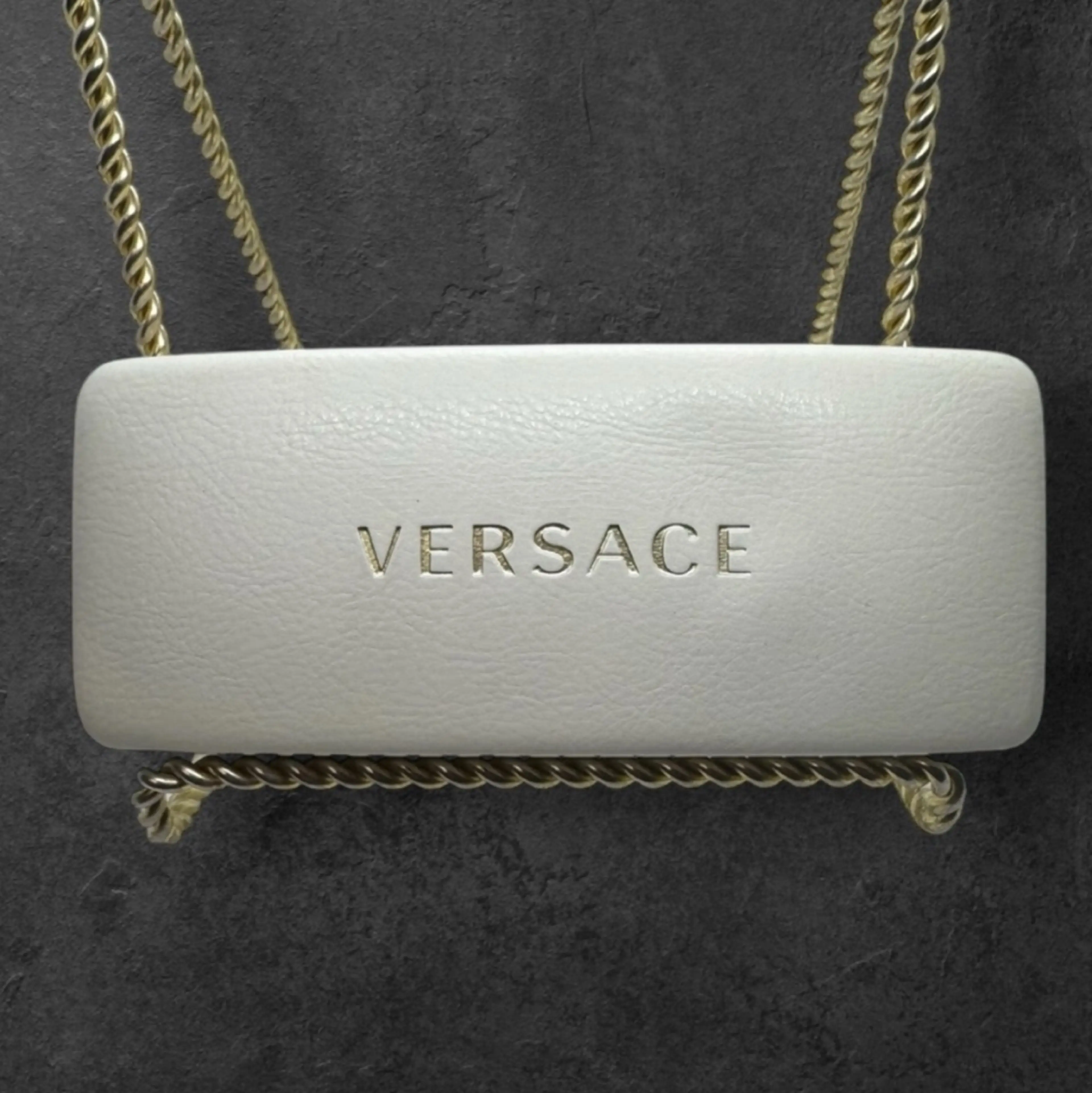 Under $20