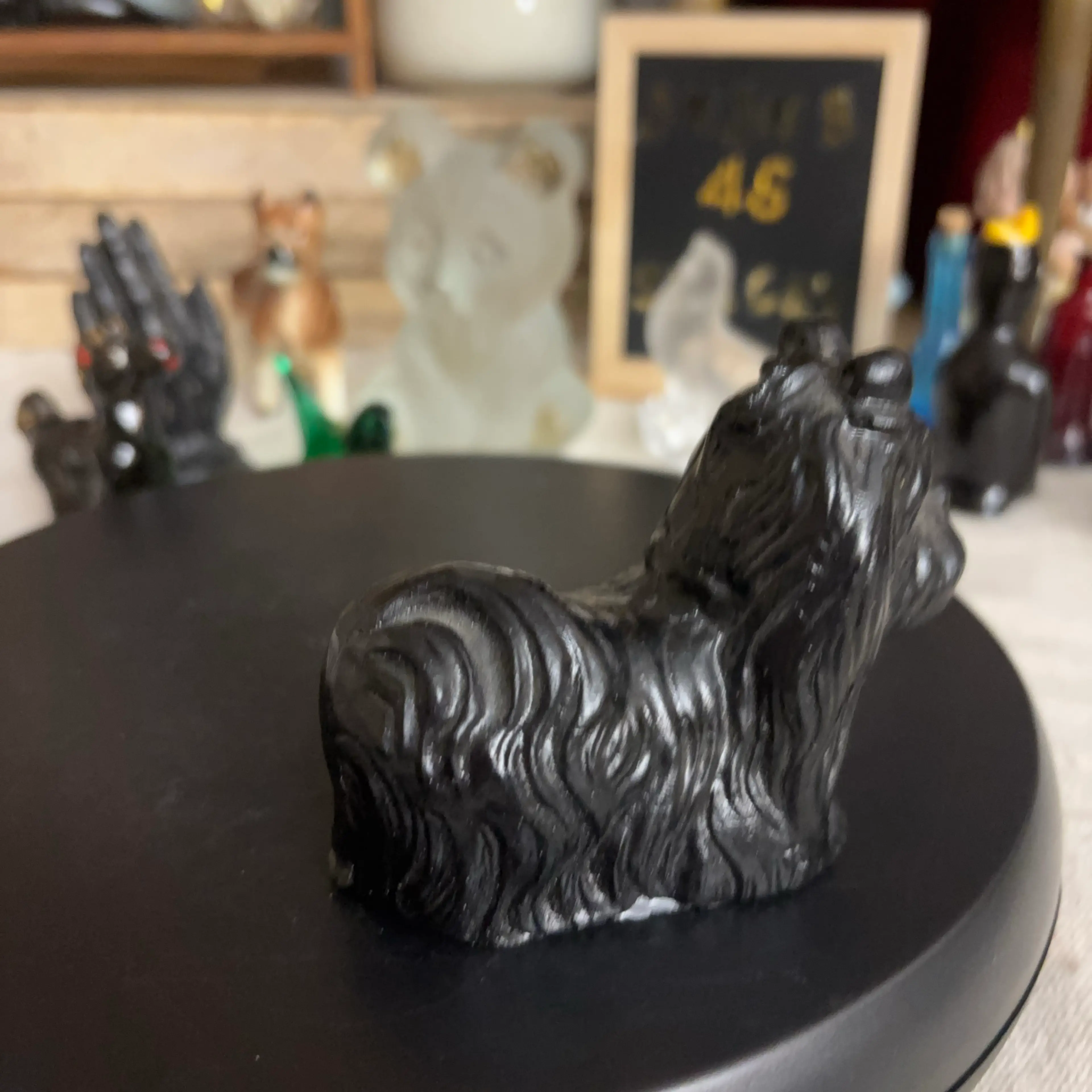 Image 3 of 4