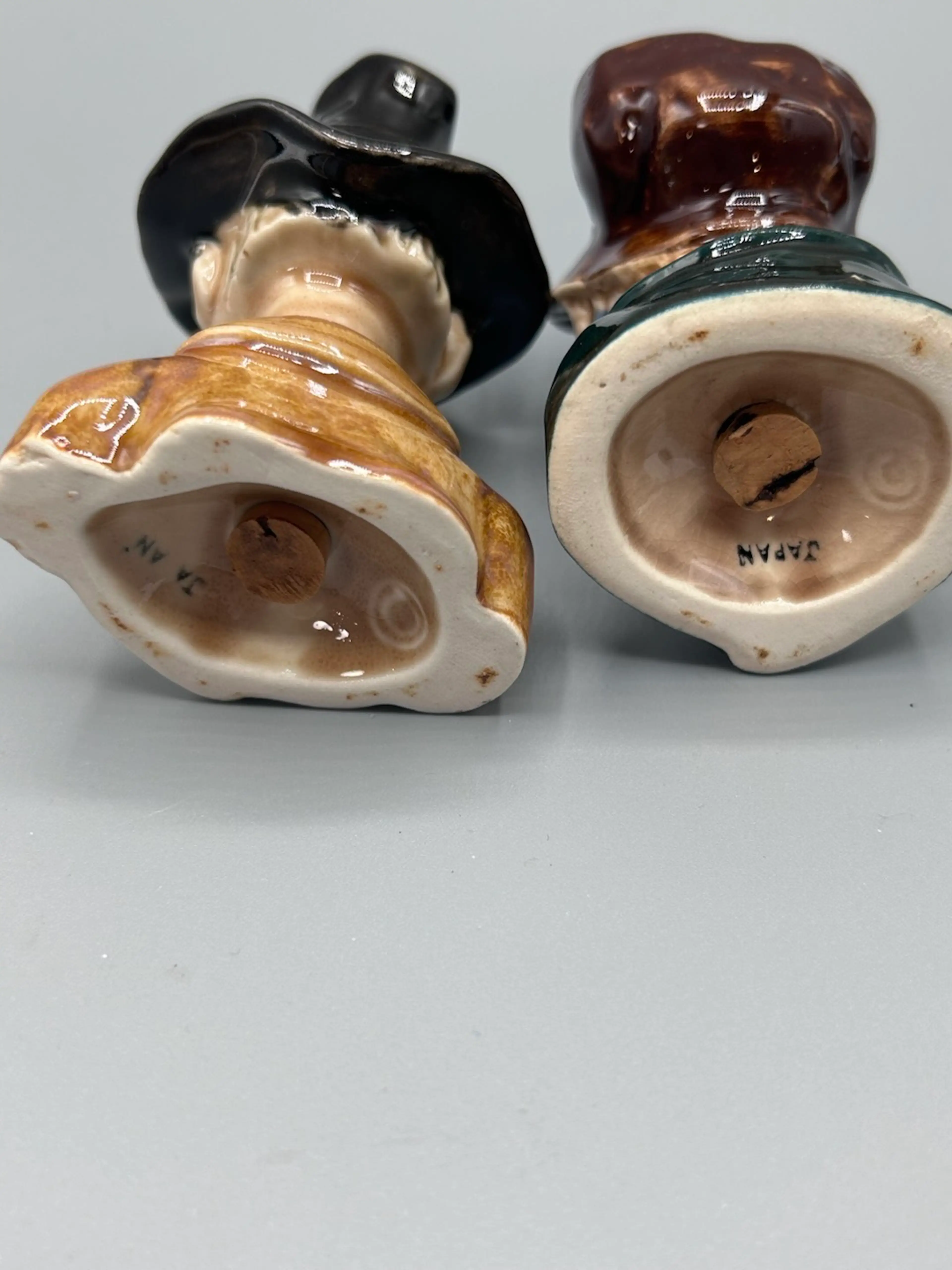 Image 3 of 4