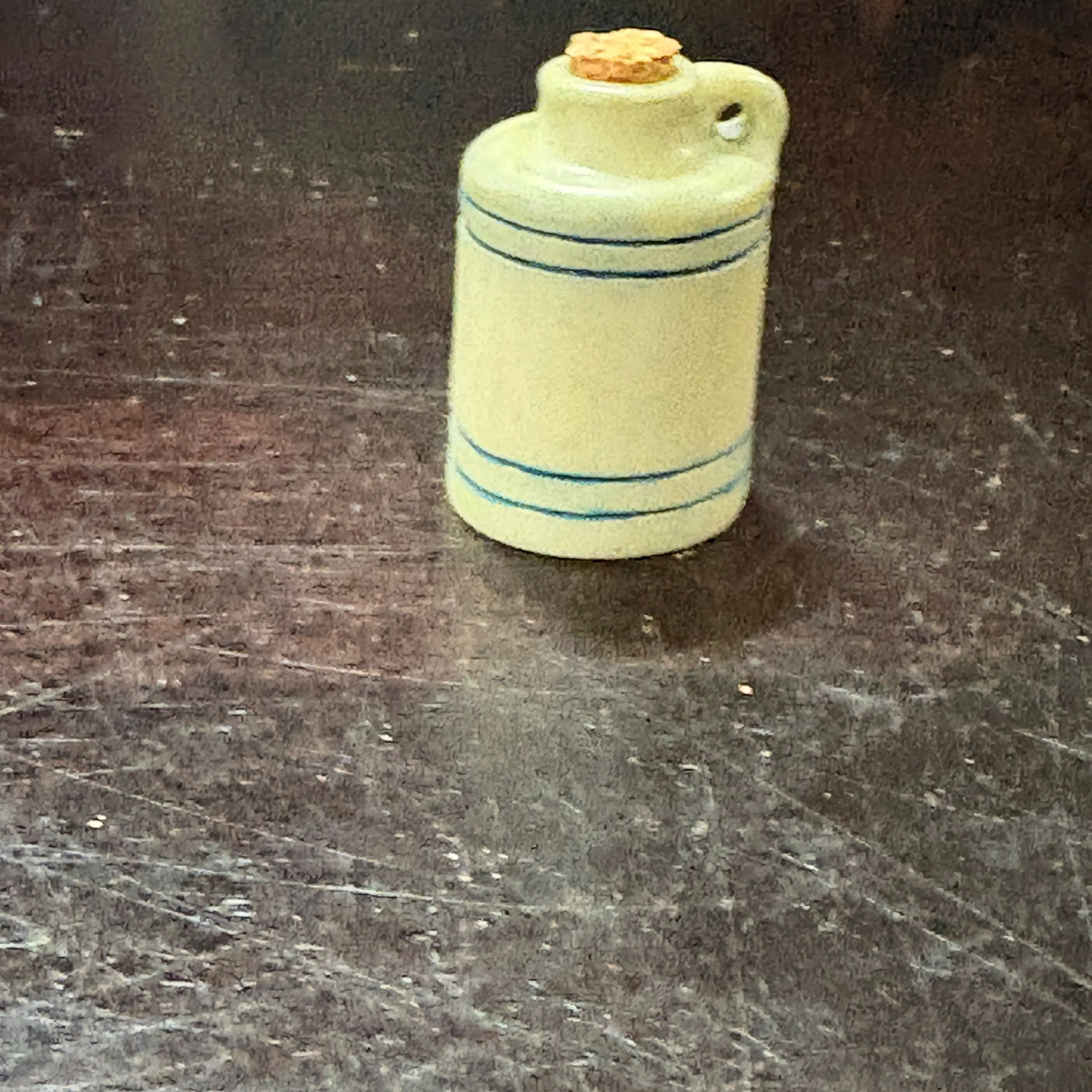 Image 3 of 3