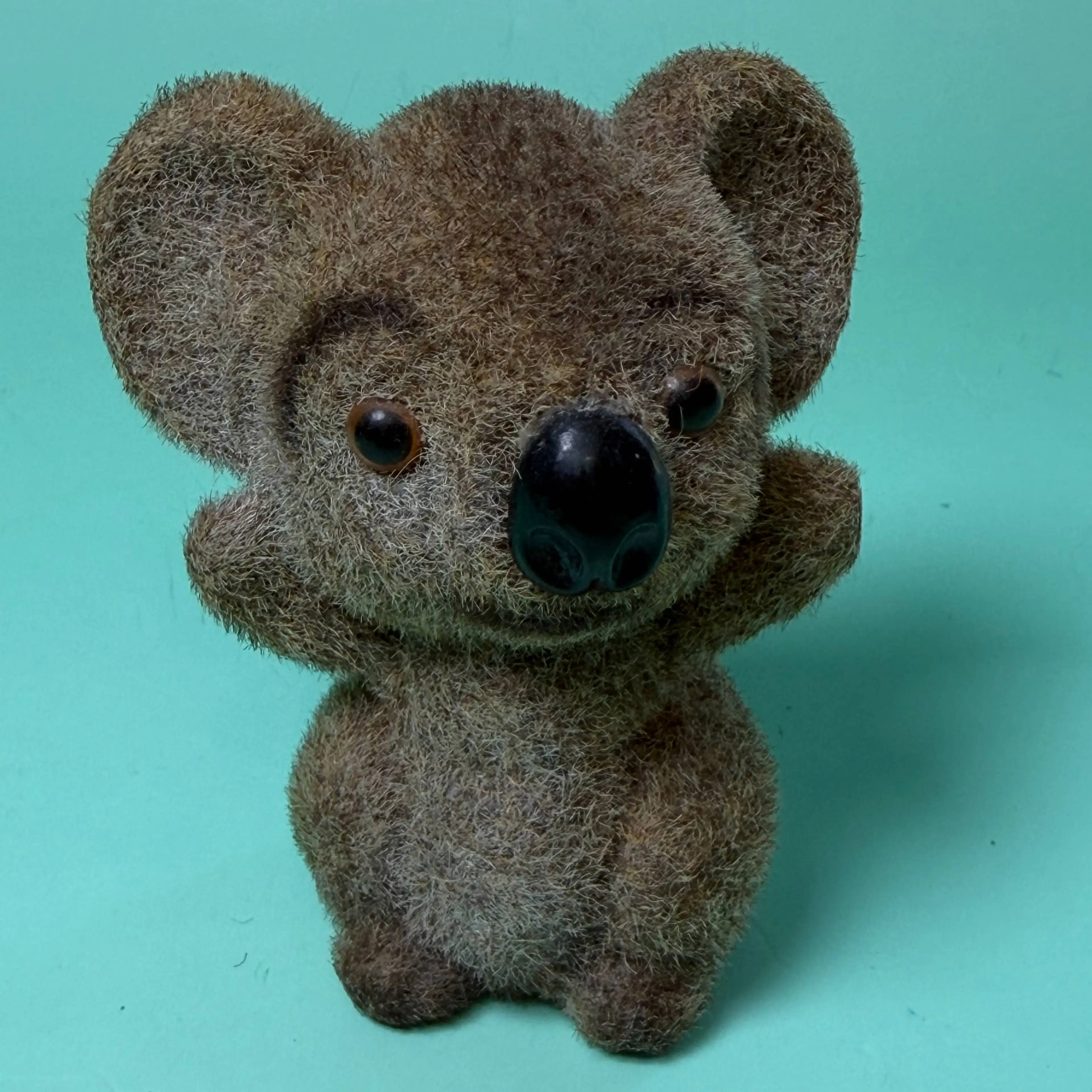 Image 1 of 6