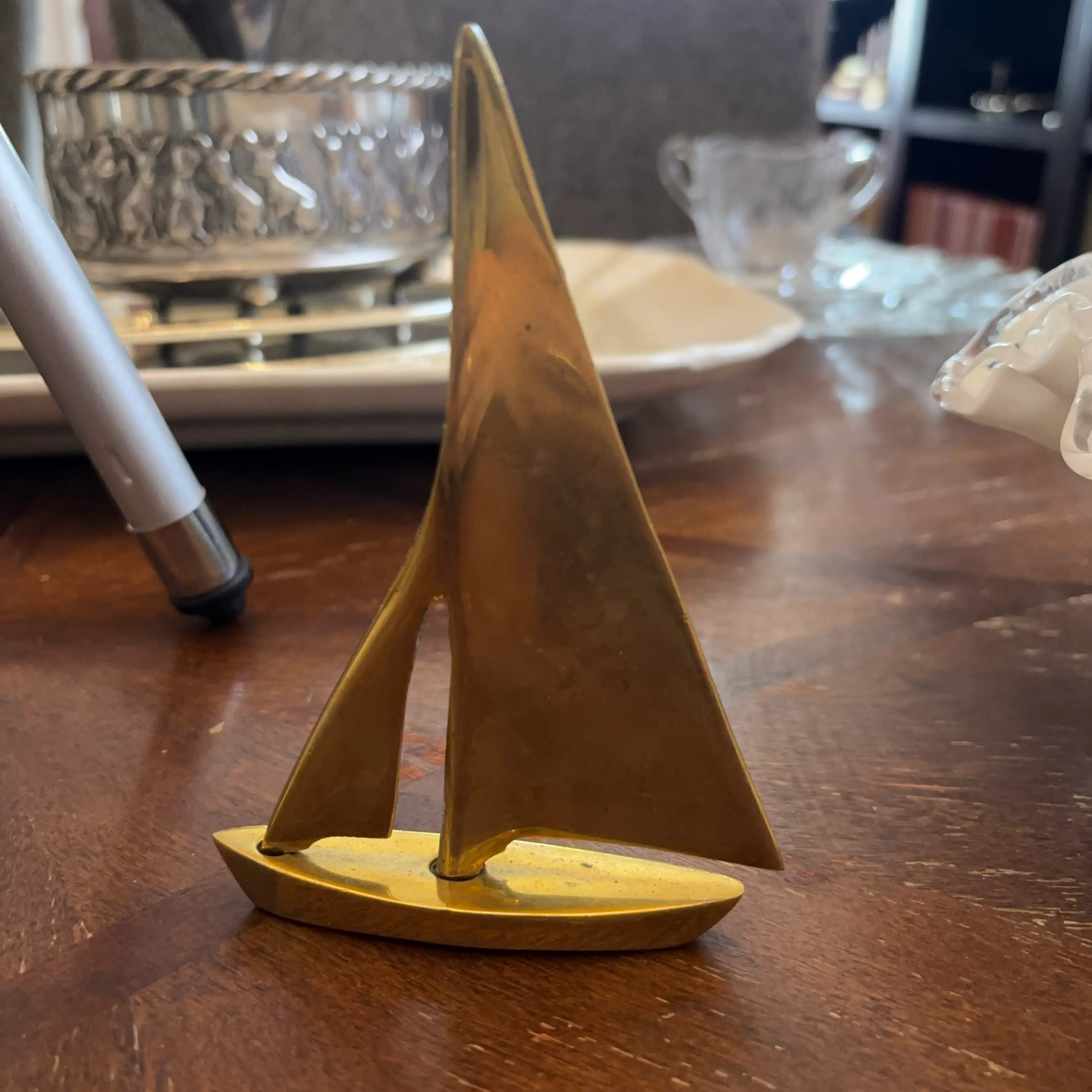 Image 2 of 3