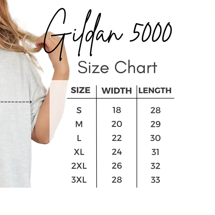 Evermore Softstyle T-Shirt