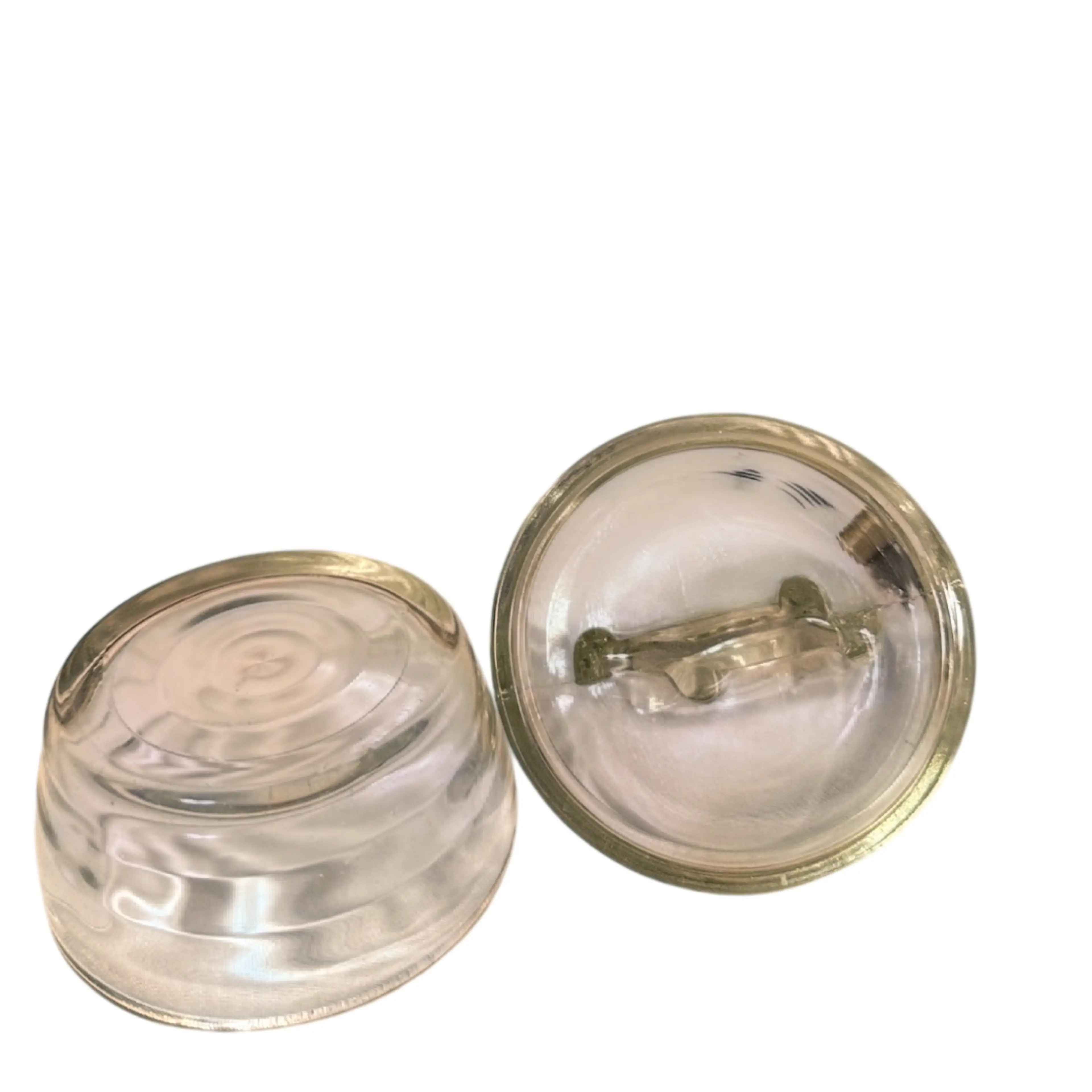 Image 2 of 5