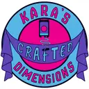karascrafteddimensions