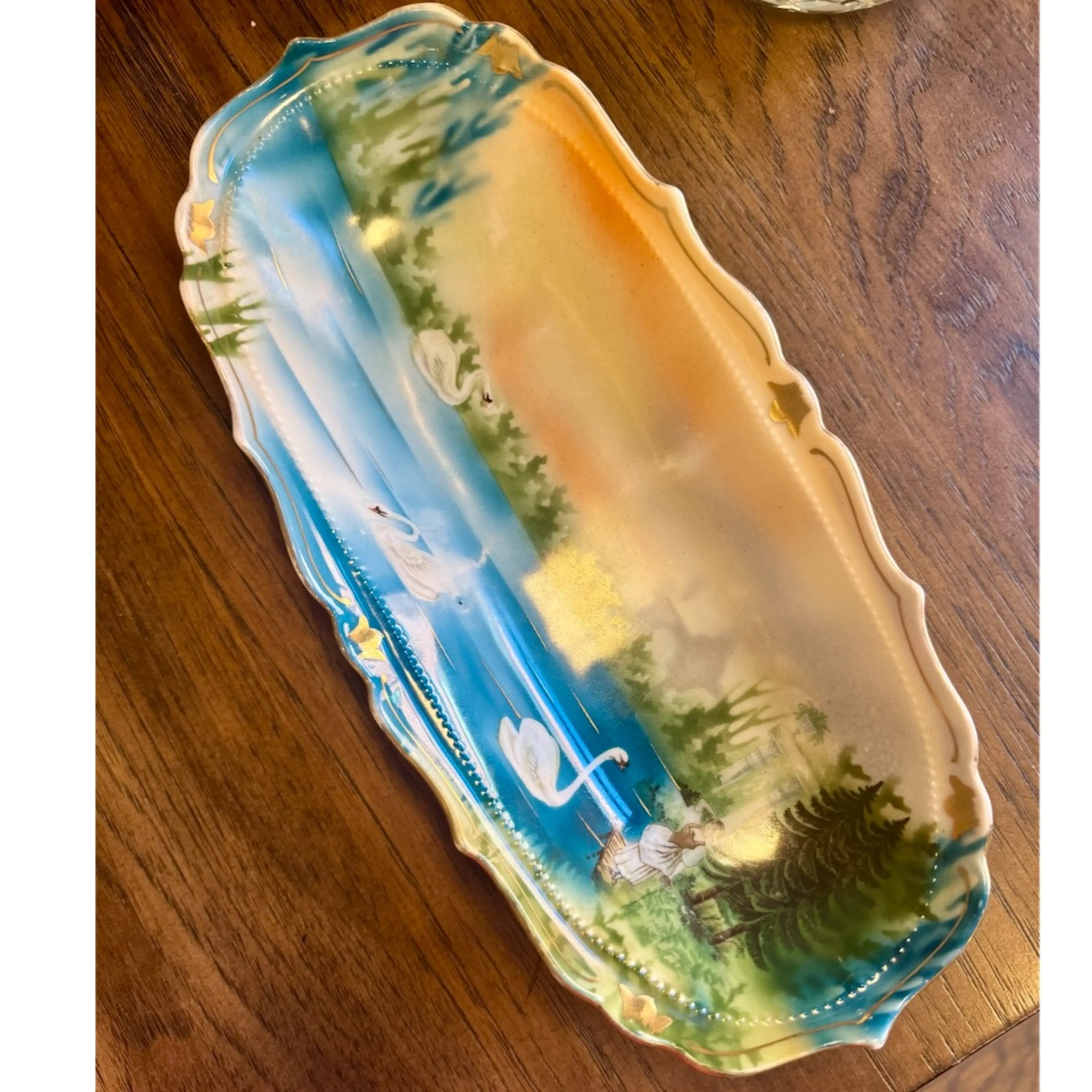 Image 2 of 5