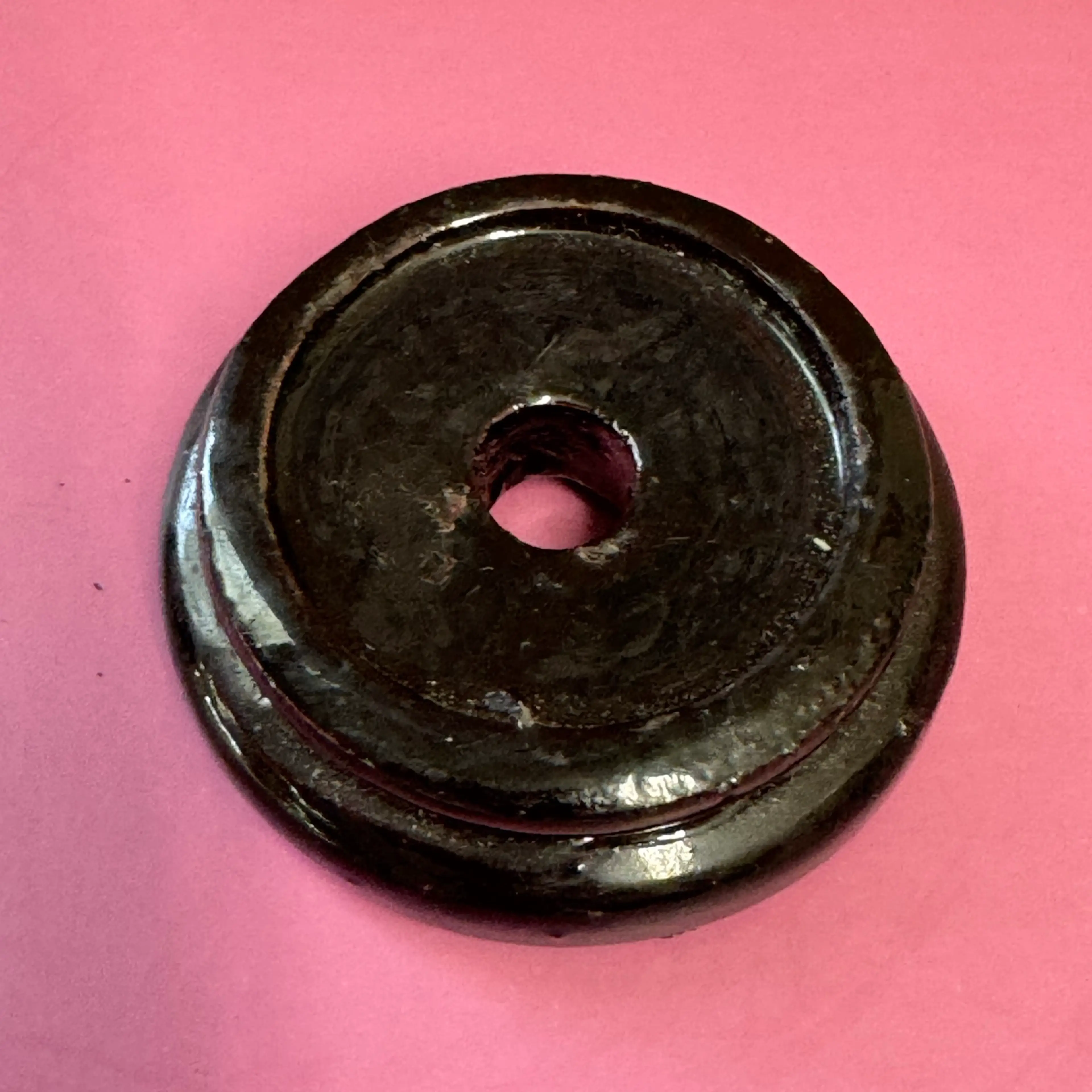 Image 3 of 3