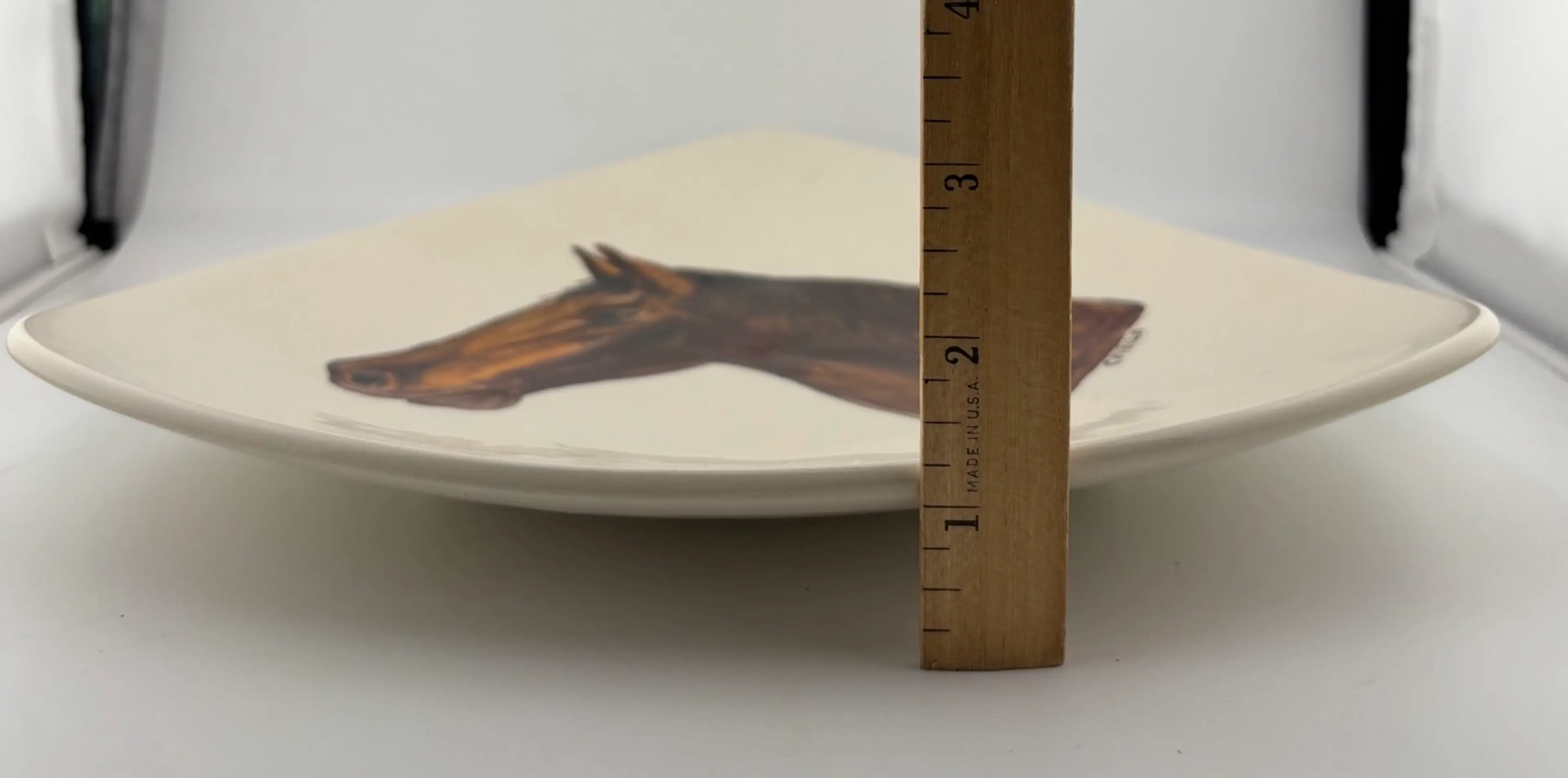Image 5 of 6