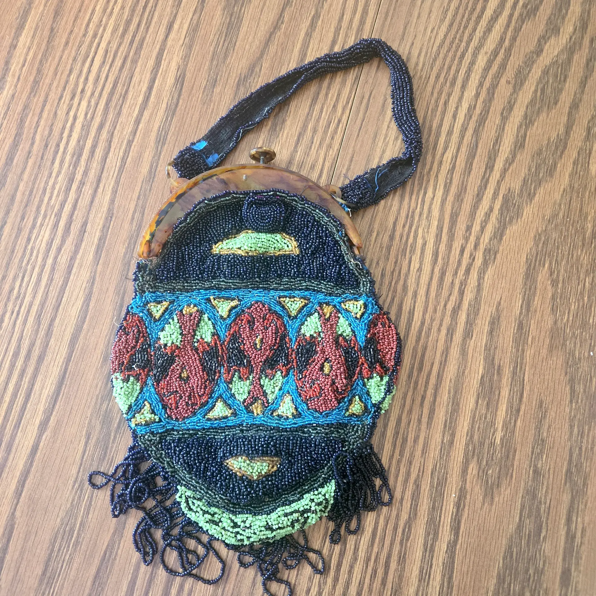 Image 1