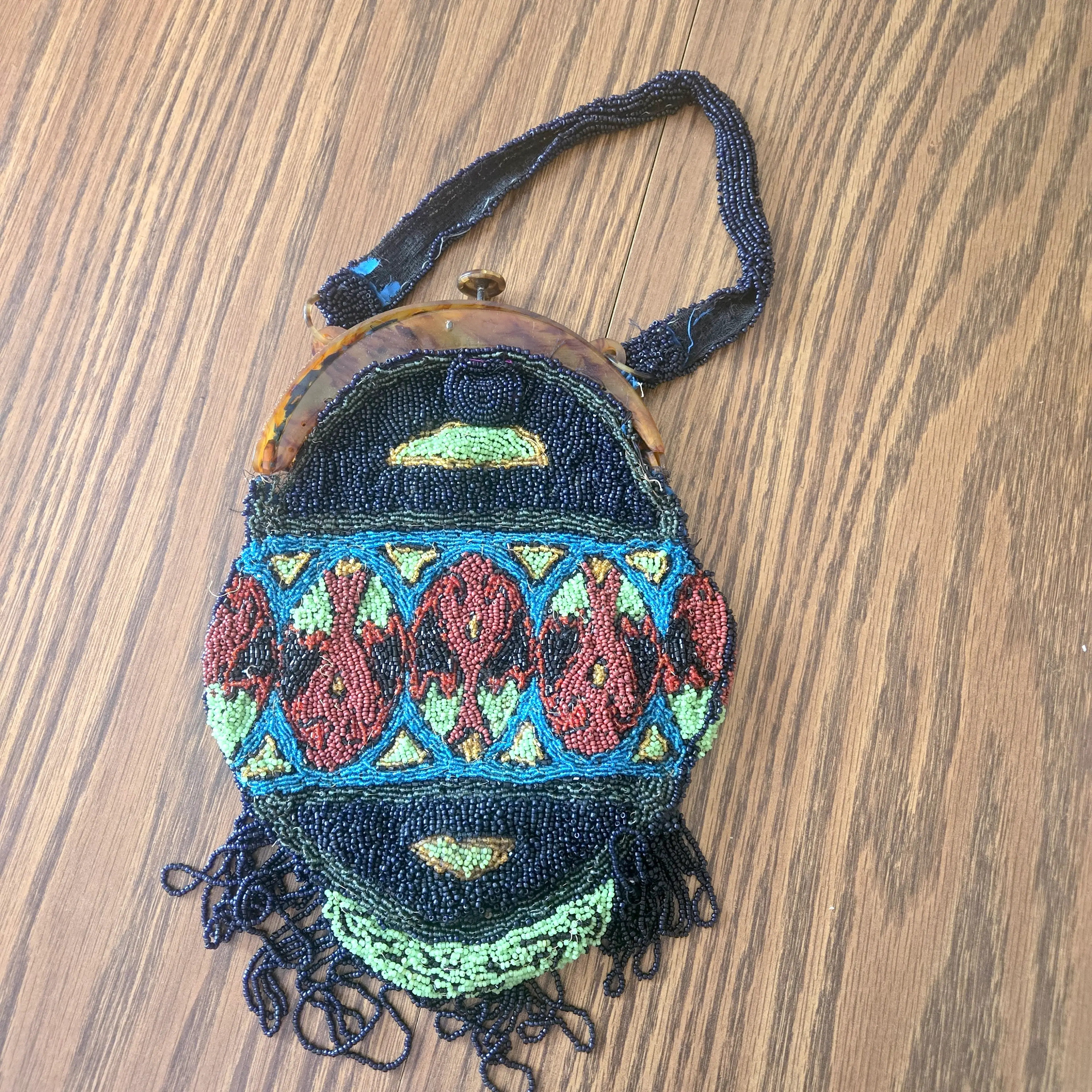 Image 1 of 10