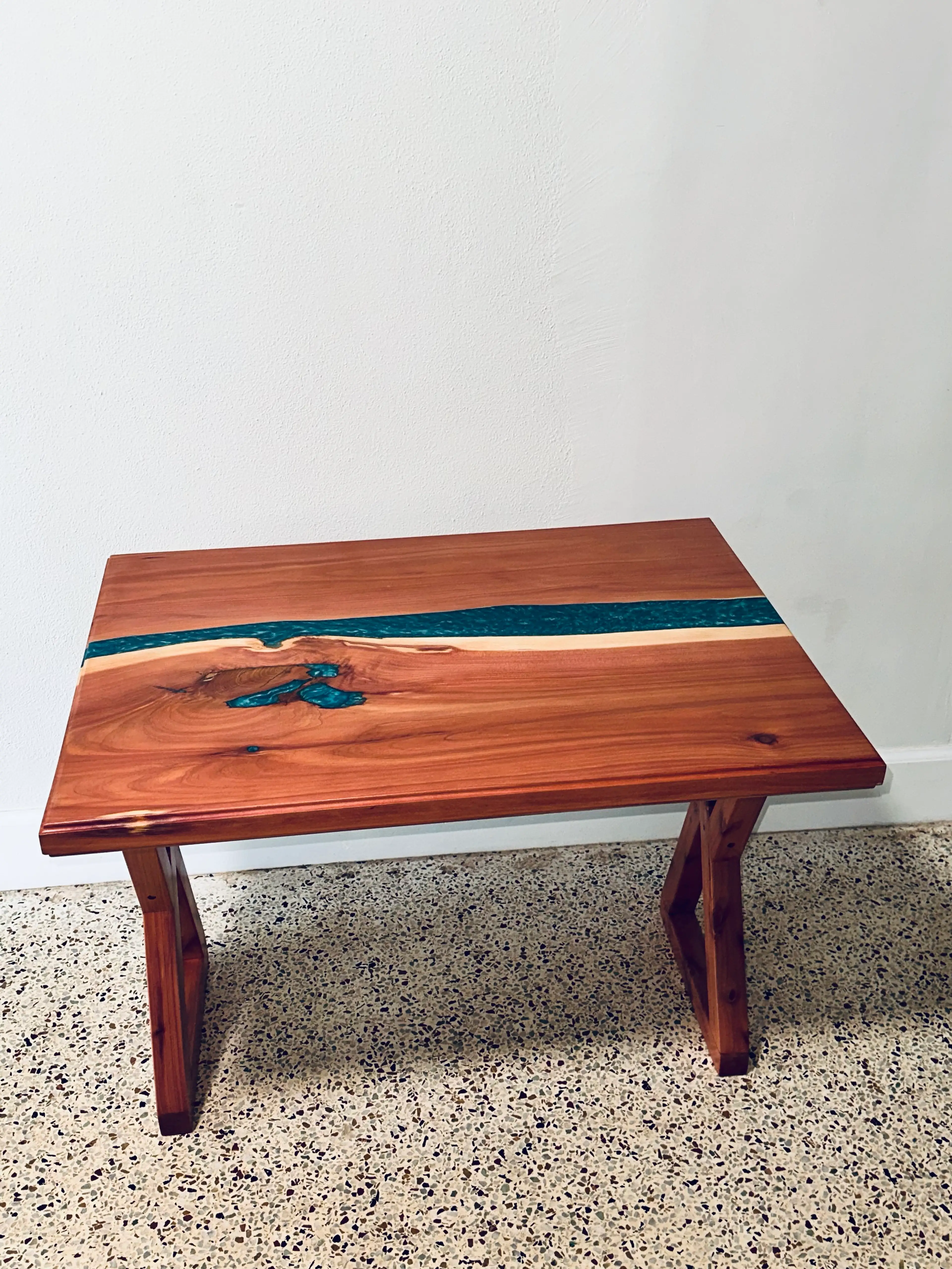 Image 3 of 6