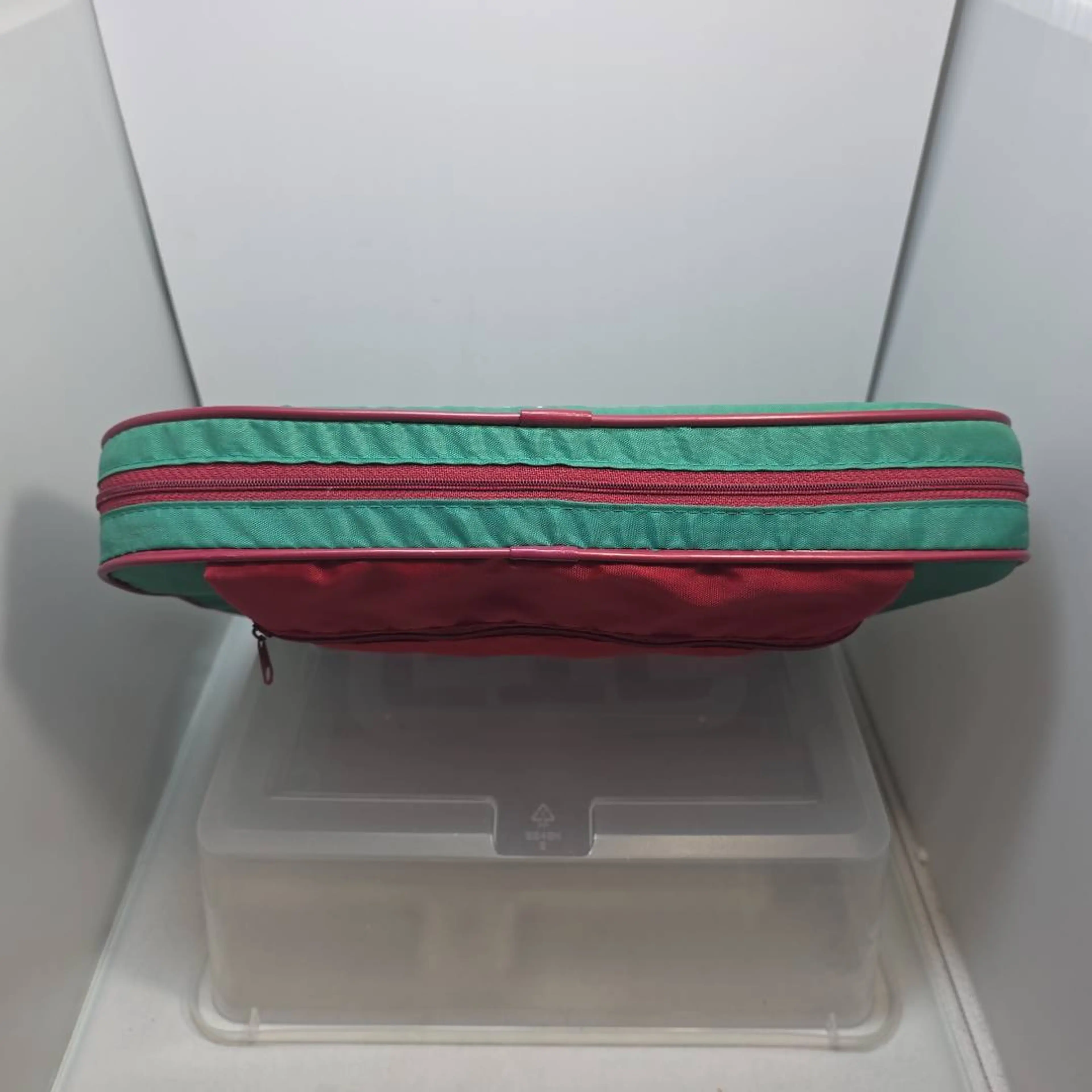 Image 3 of 6