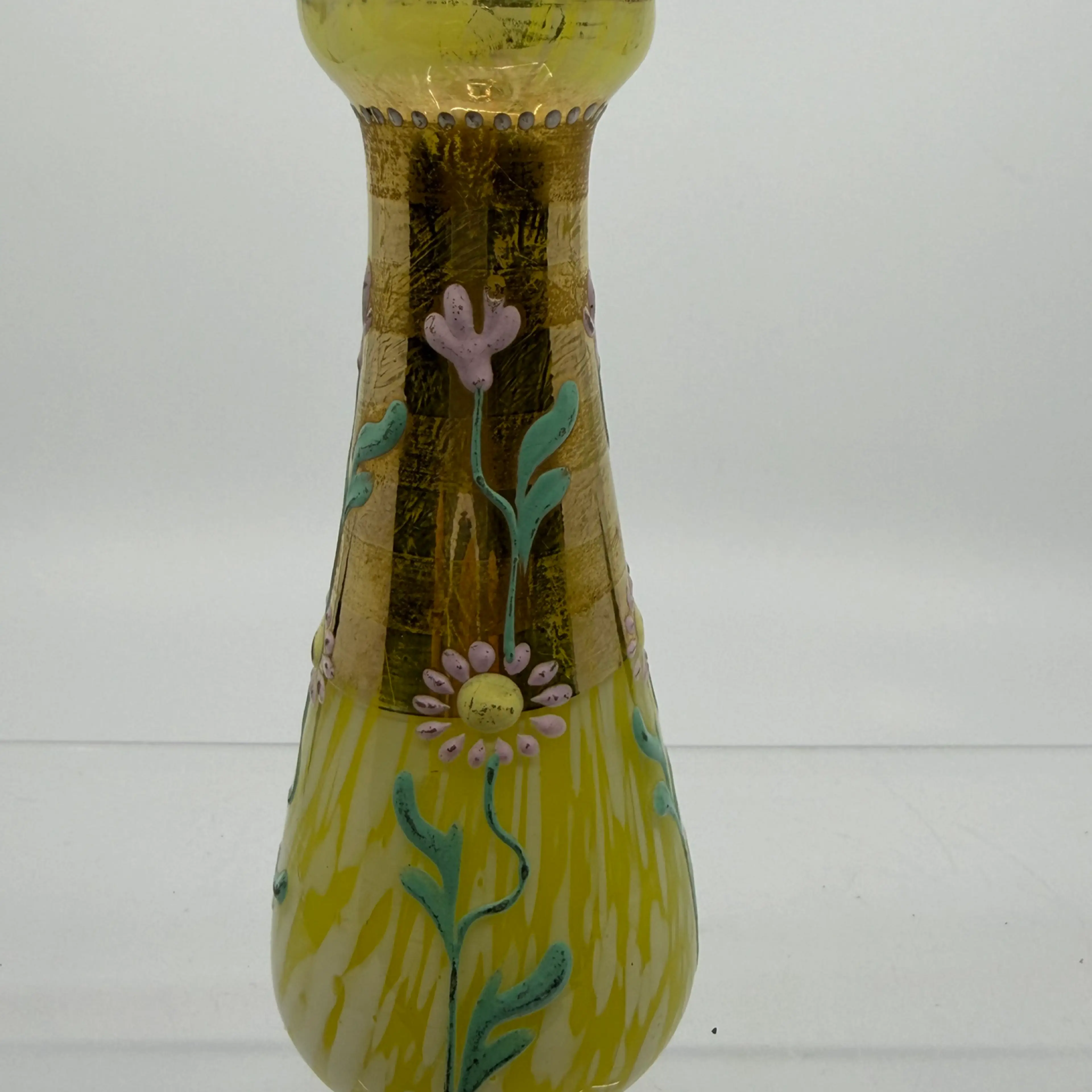 Image 3 of 7