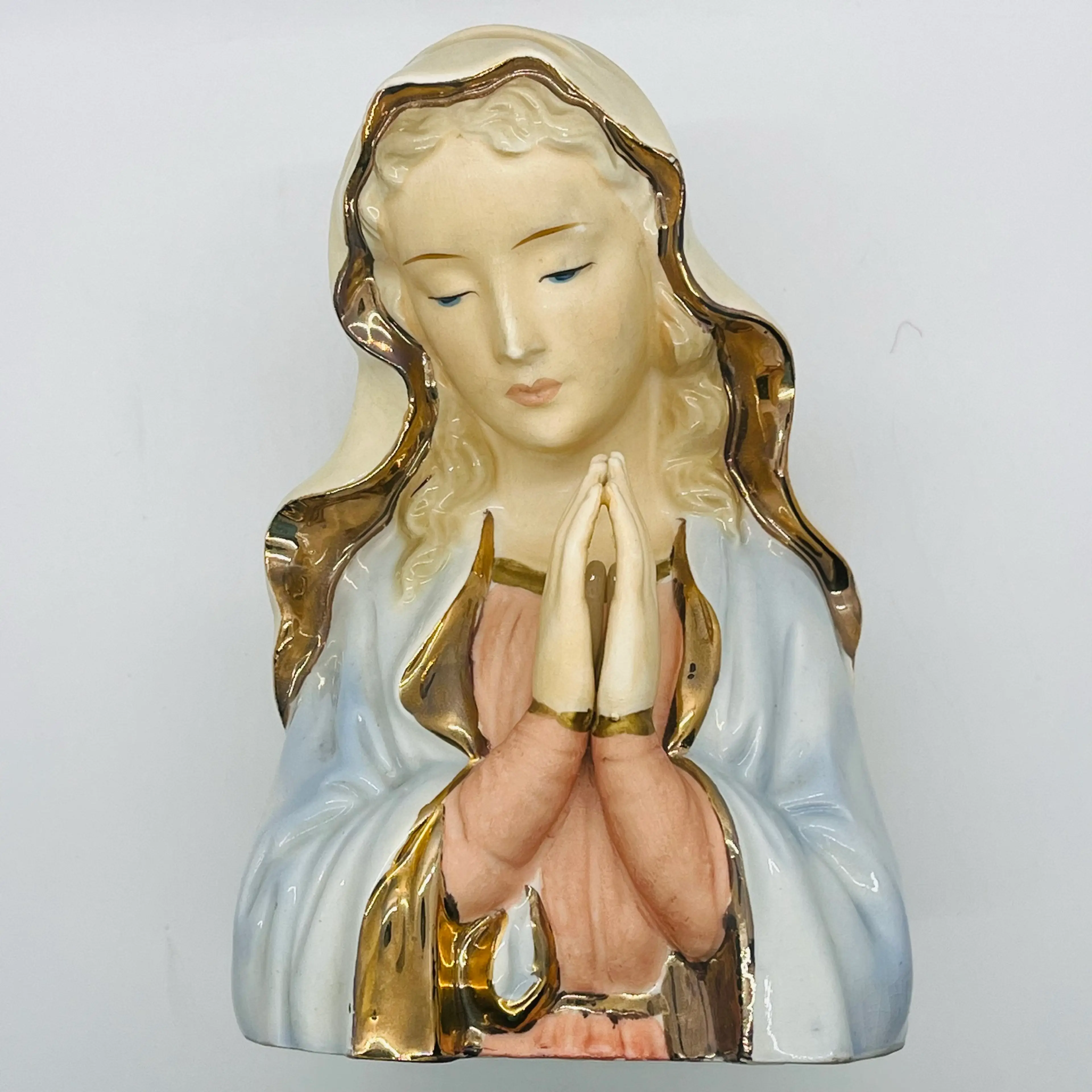 Image 1 of 11