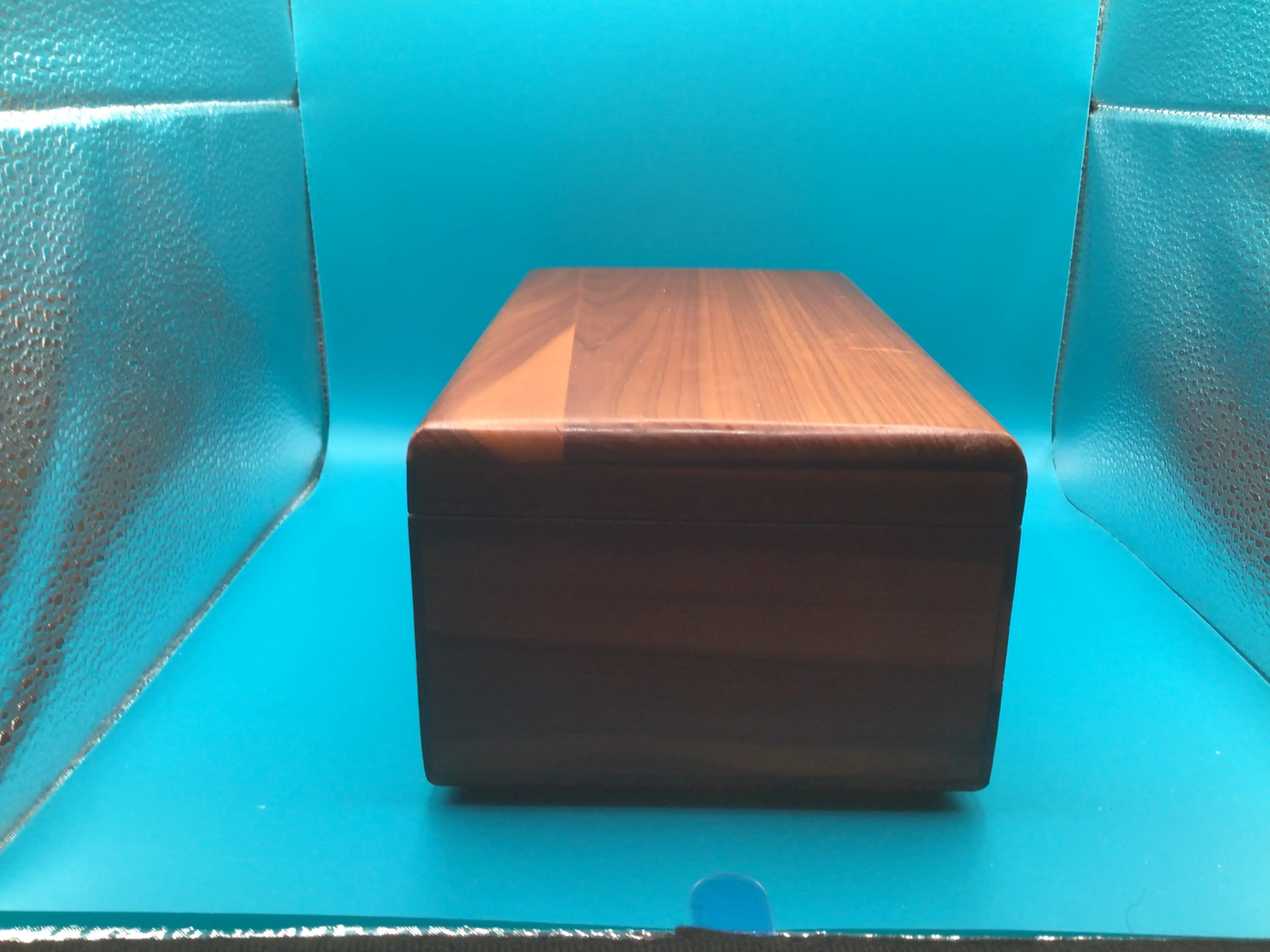 Image 3 of 5