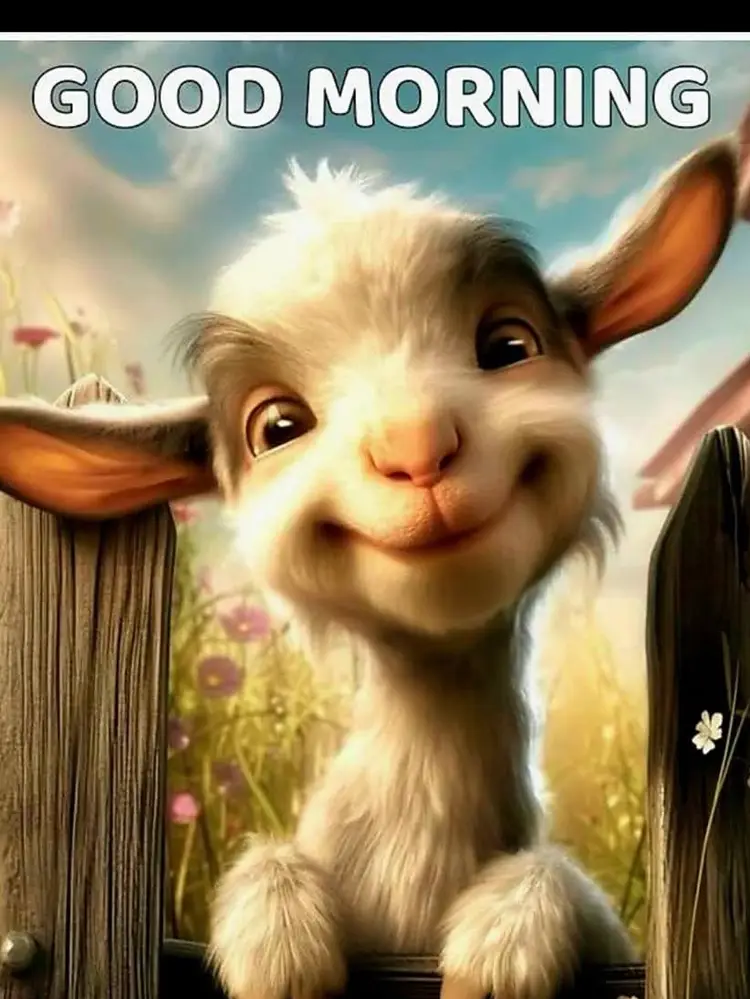 I'm back! Miniature Glass Pottery and Jewelry 