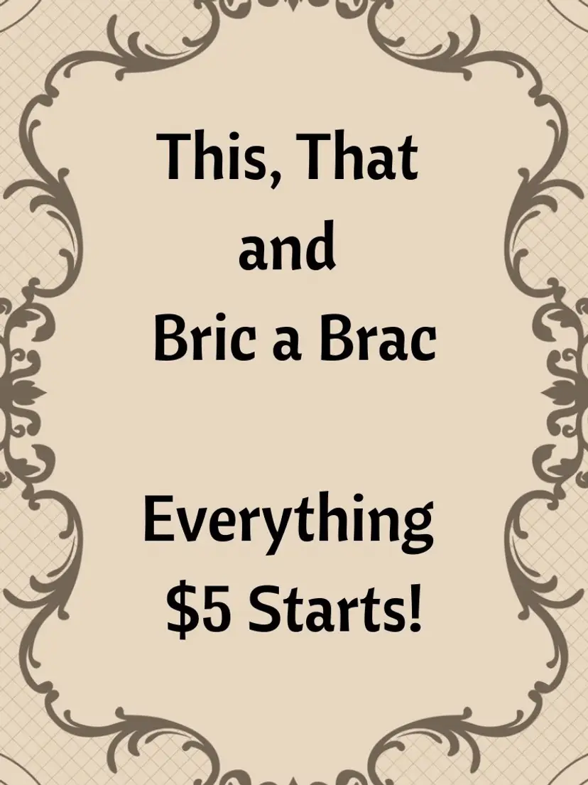 Livestream thumbnail