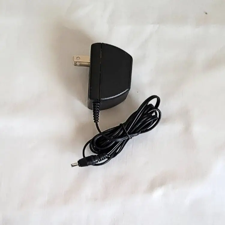 Nokia ACP-7U Wall Charger
