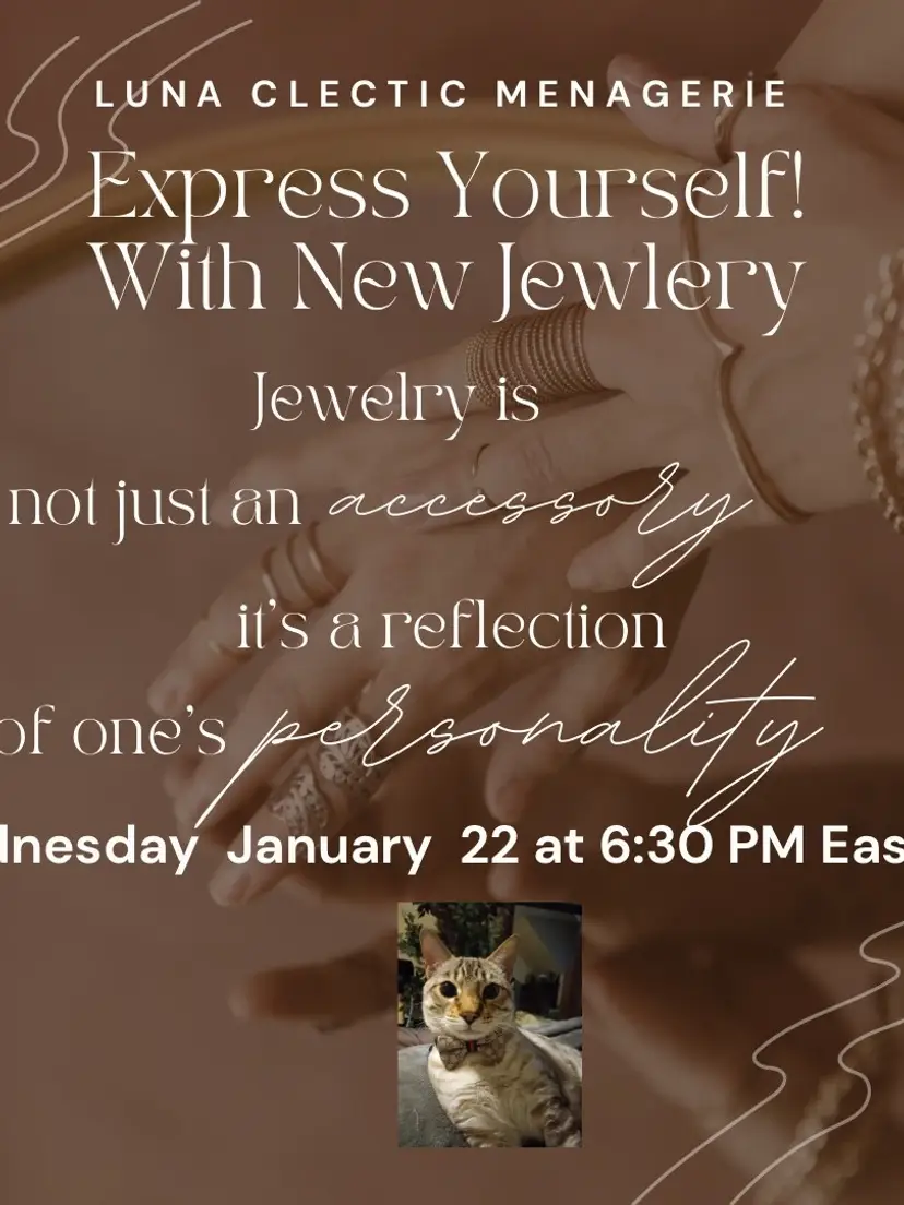 Livestream thumbnail