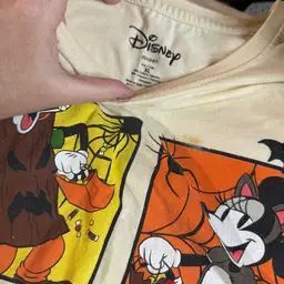 Disney XL