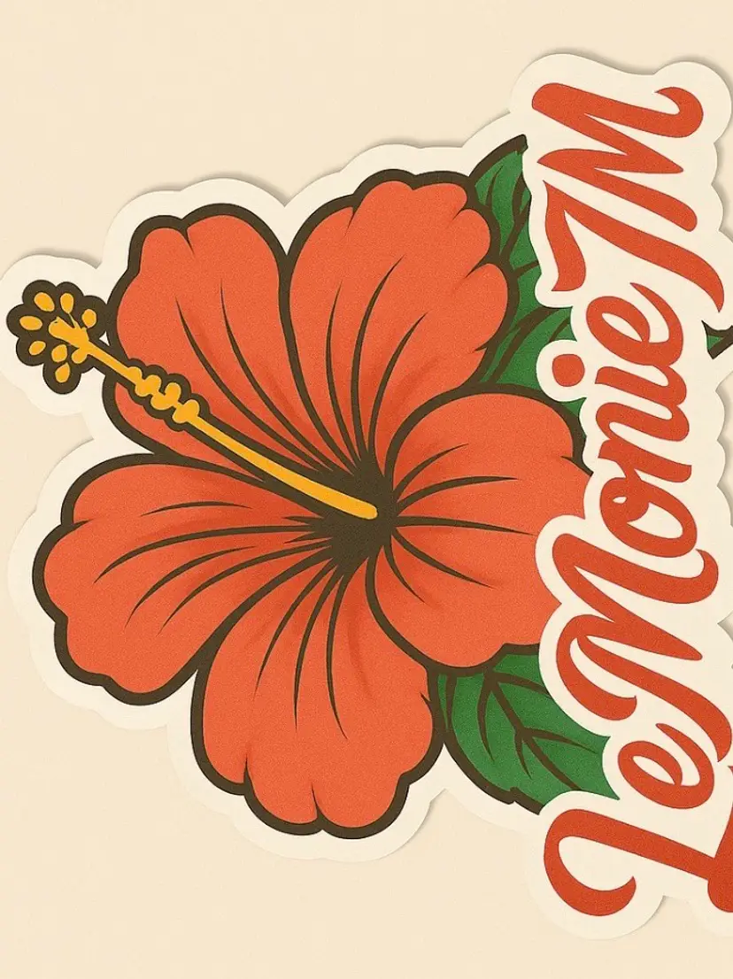 Livestream thumbnail