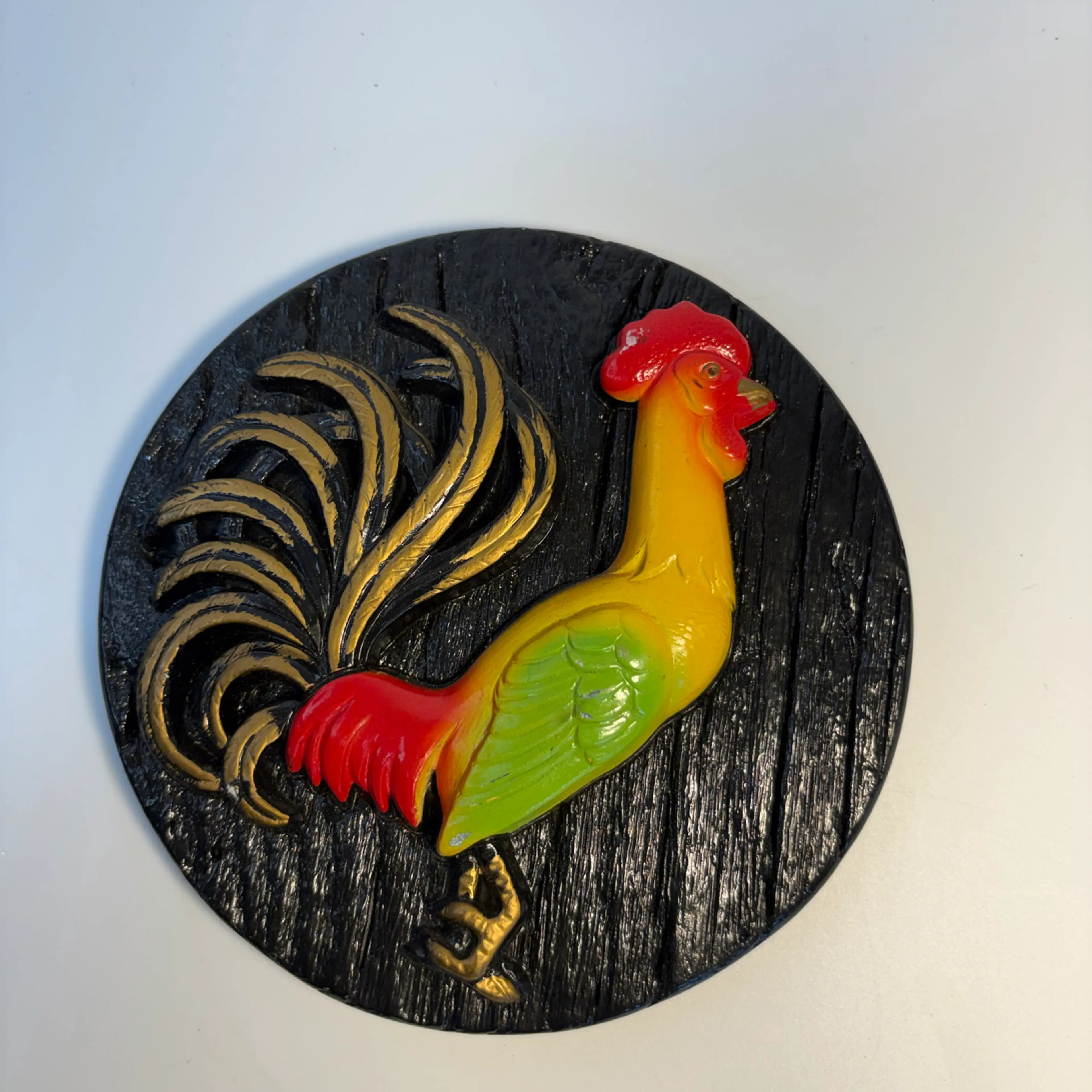 Image 1 of 3