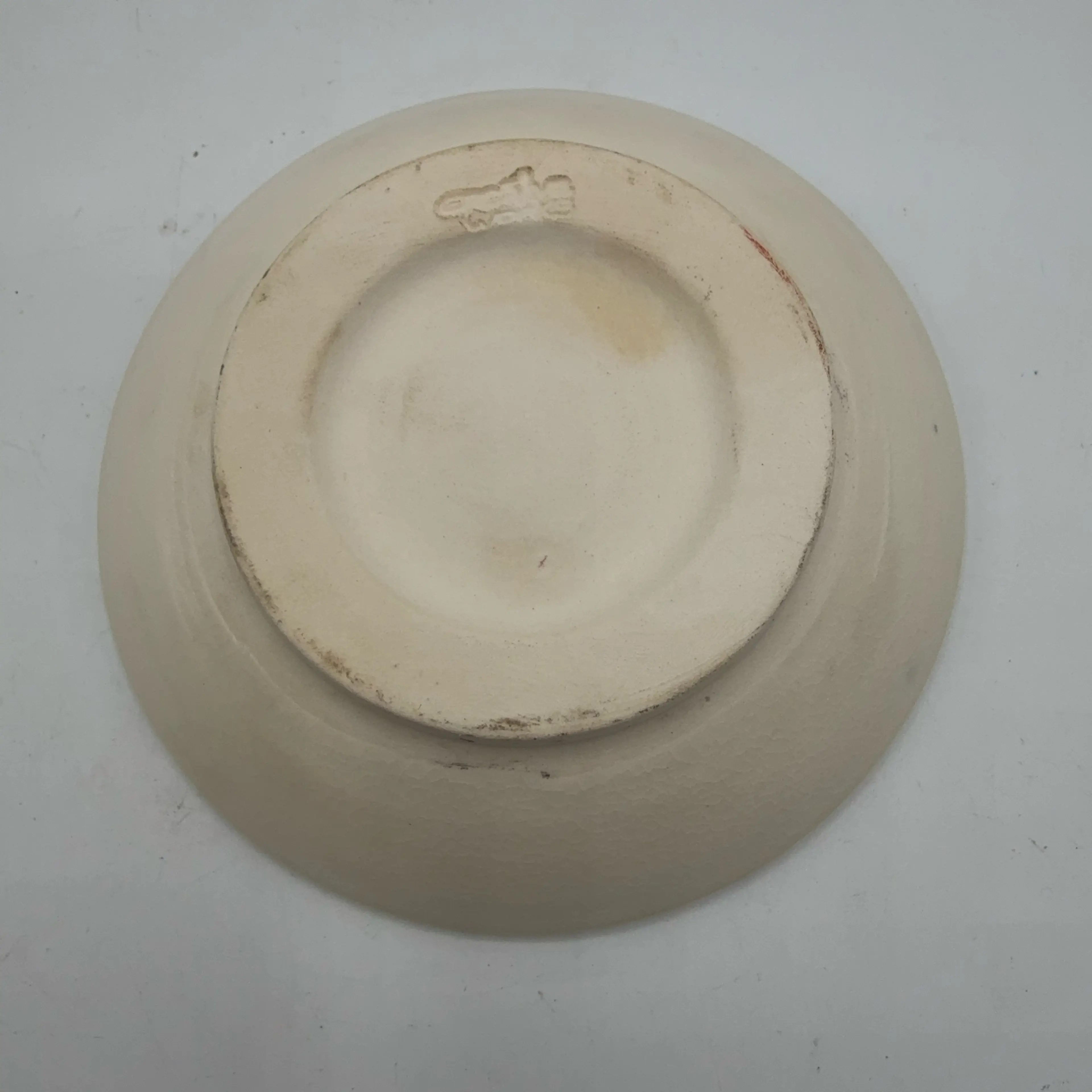 Image 2 of 3