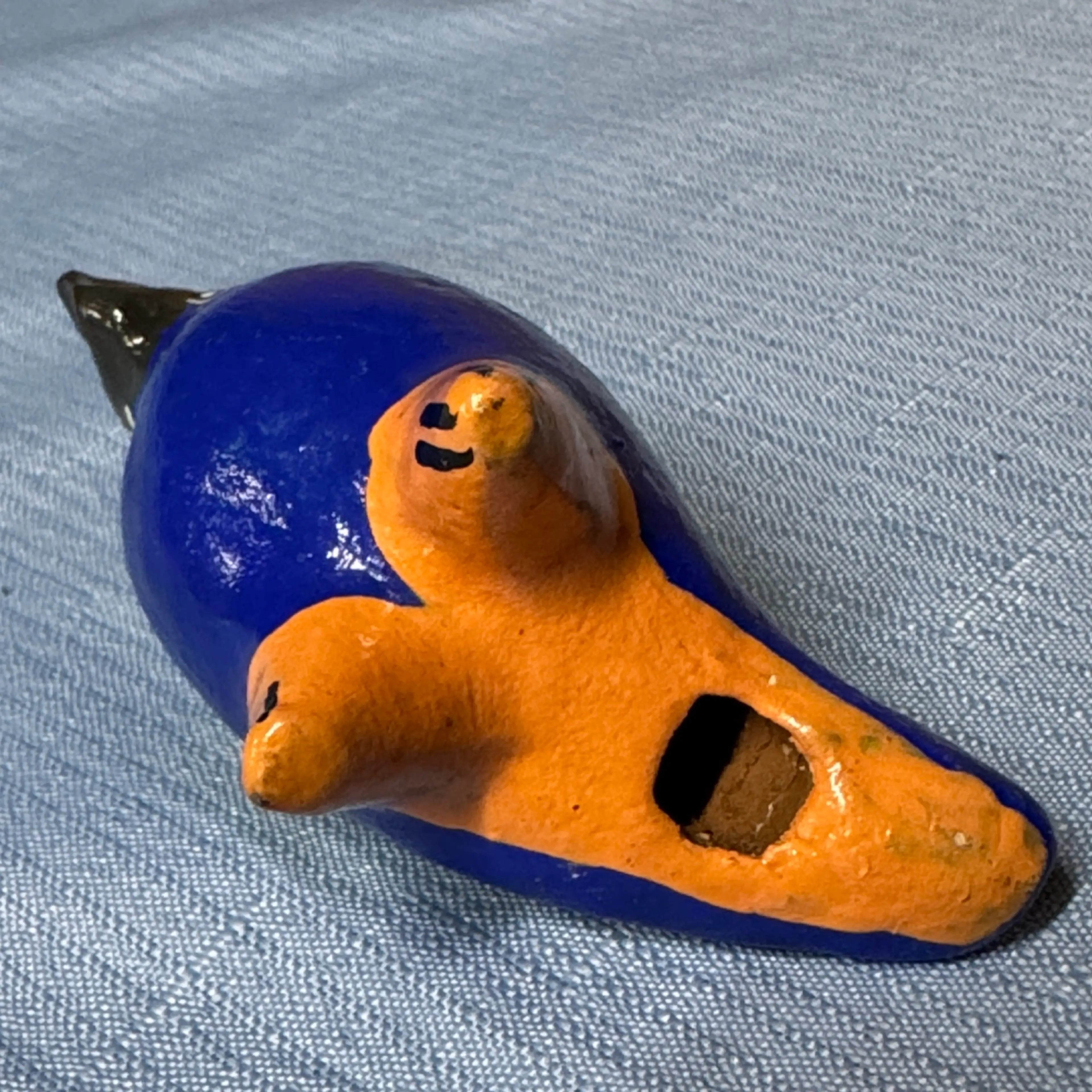 Image 5 of 6