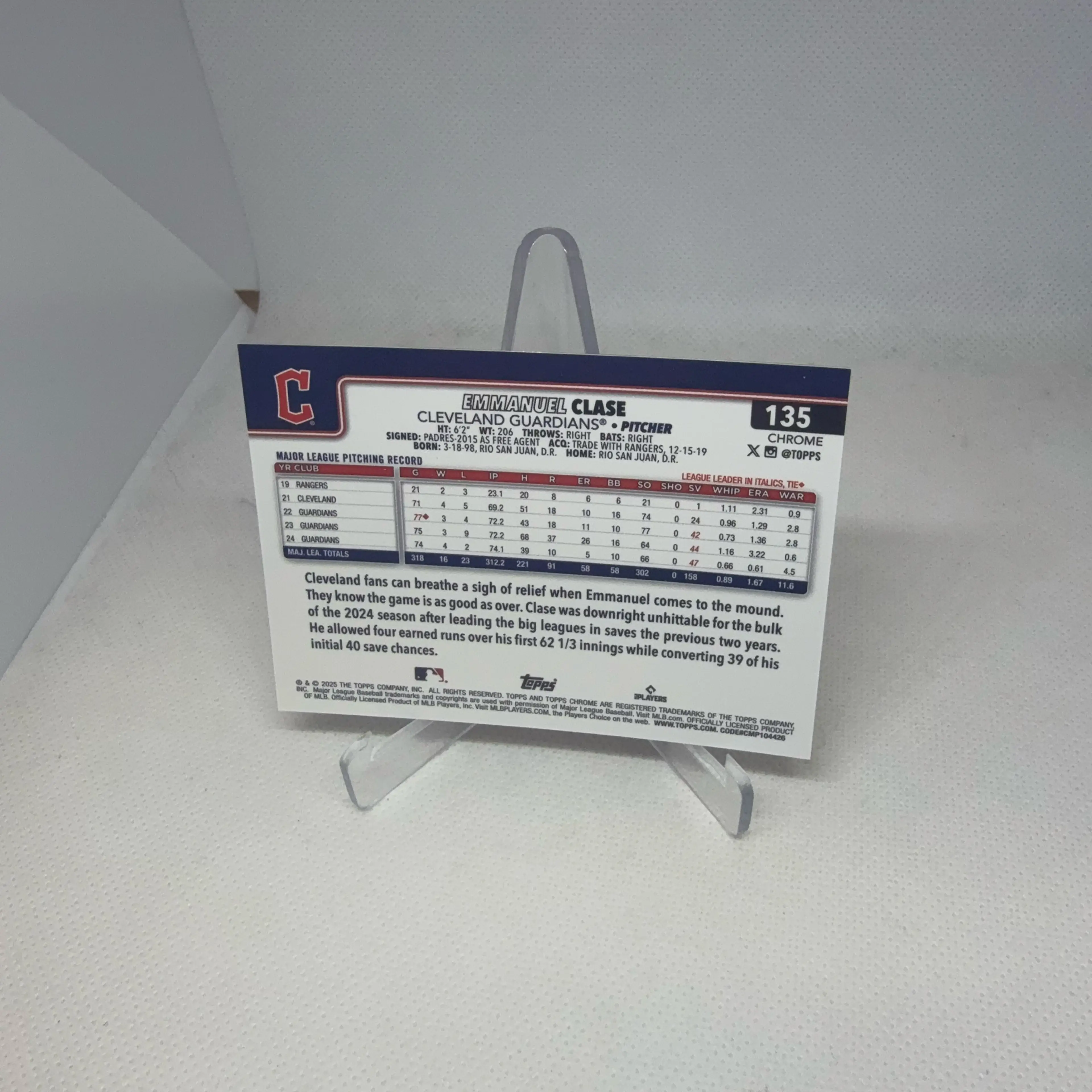Image 2 of 2