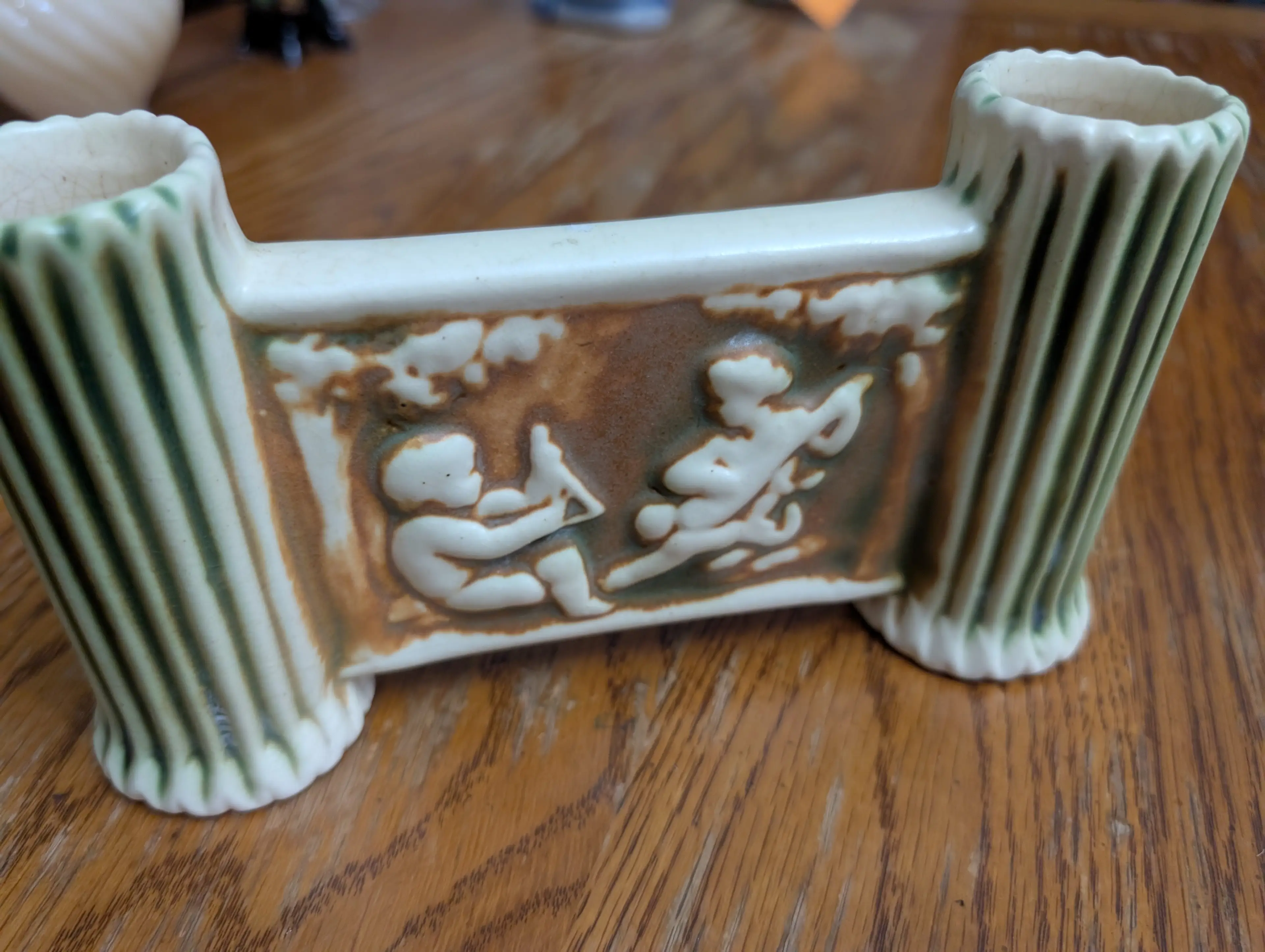 Image 3 of 4