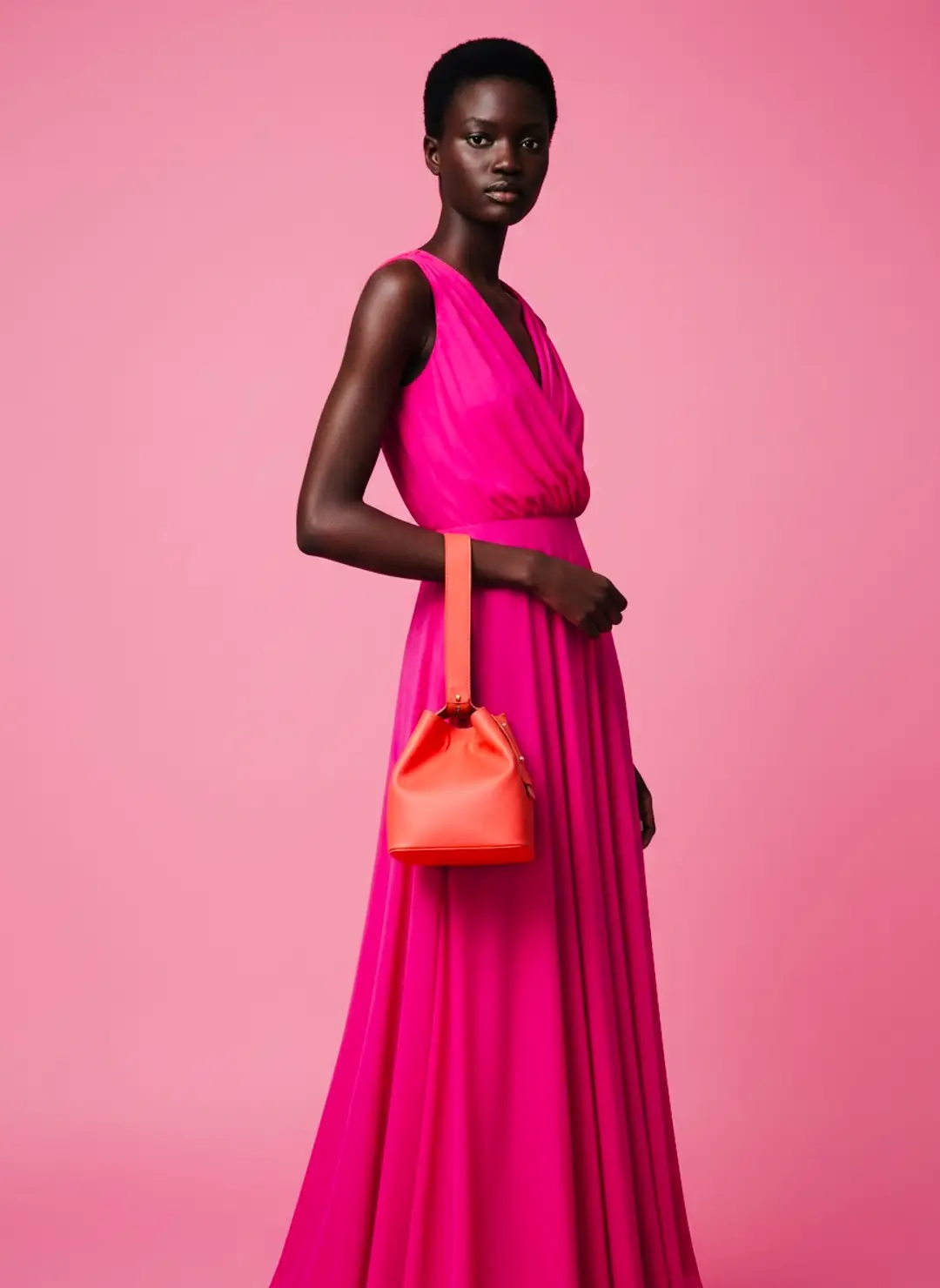 LE PETITE SAC CITRUS