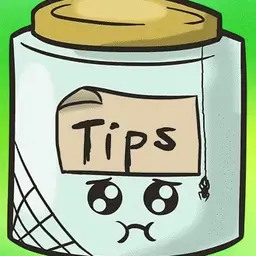 A Helpful Tip For Hope The Helper