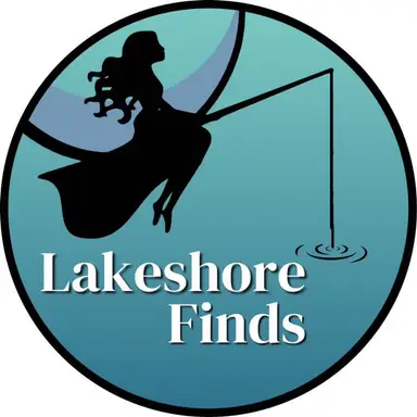 Lakeshore Finds
